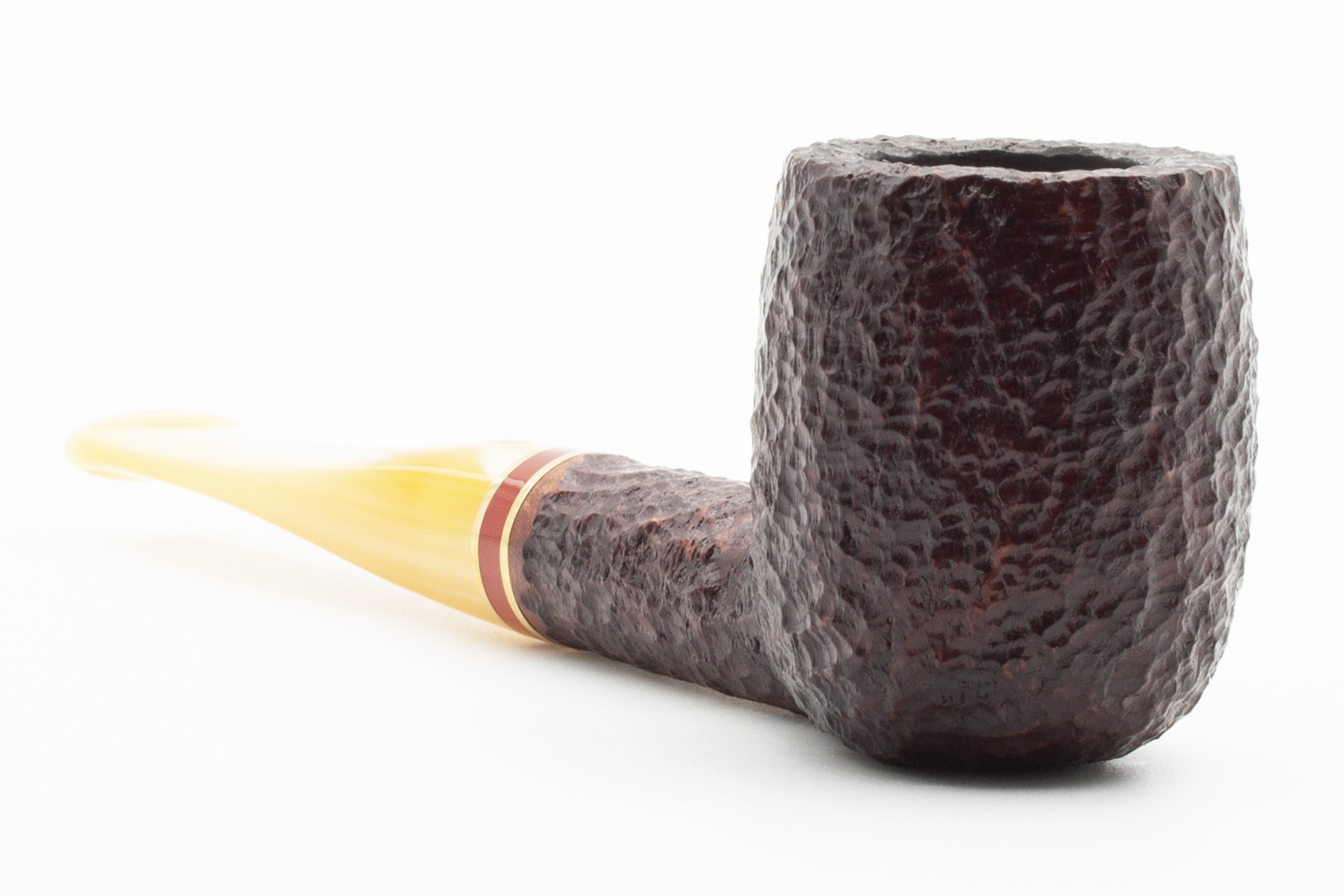 Savinelli St. Nicholas 2024 - 106