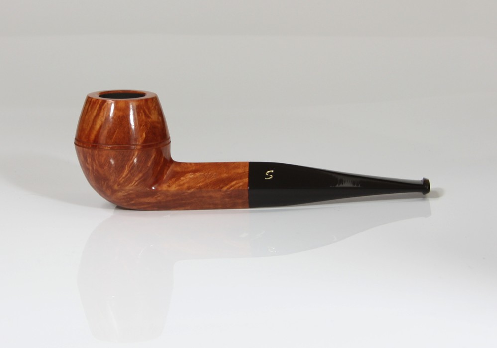 Savinelli Siena 510