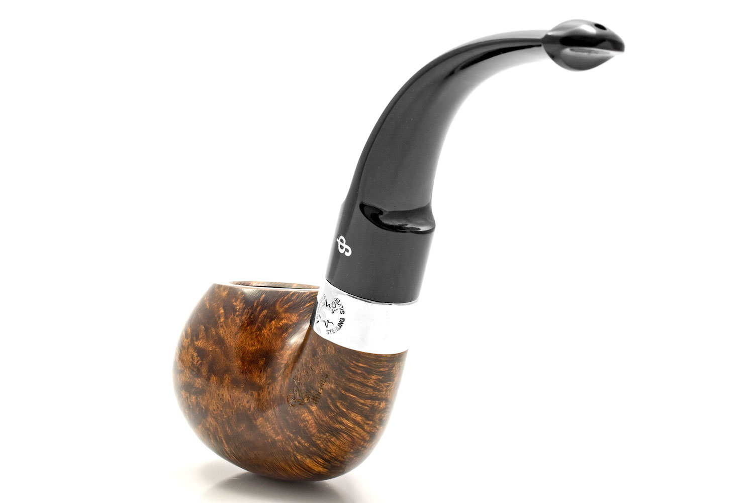 Peterson Sherlock Holmes Lestrade Contrast