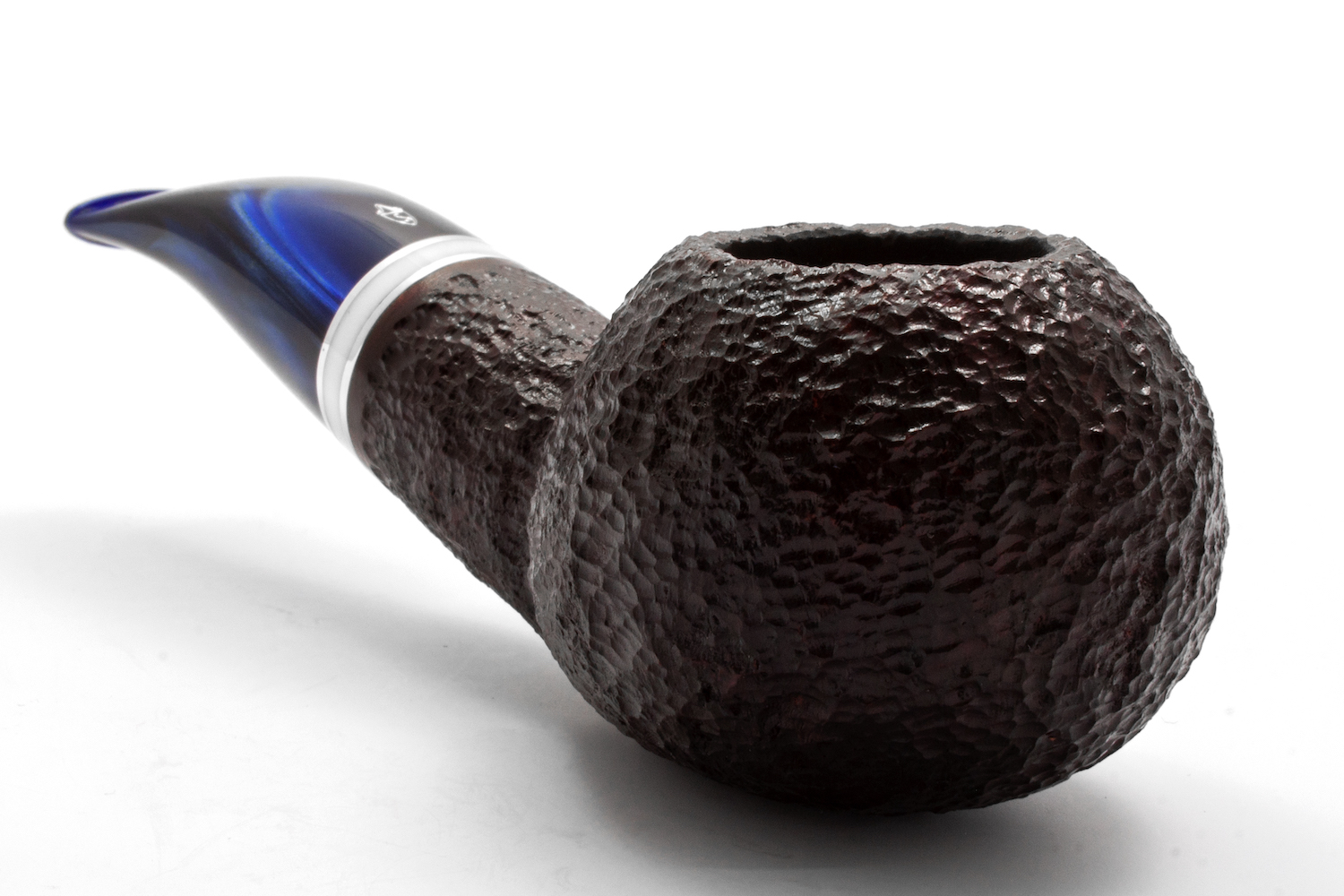 Savinelli St. Nicholas 2023 - 320