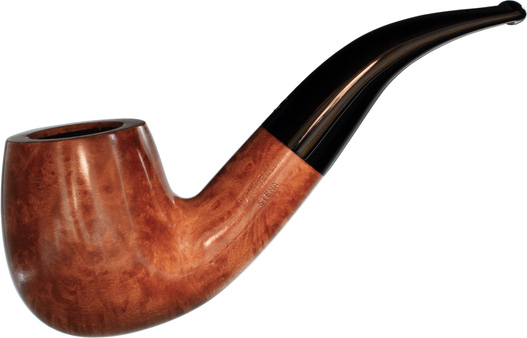 Savinelli Siena 616