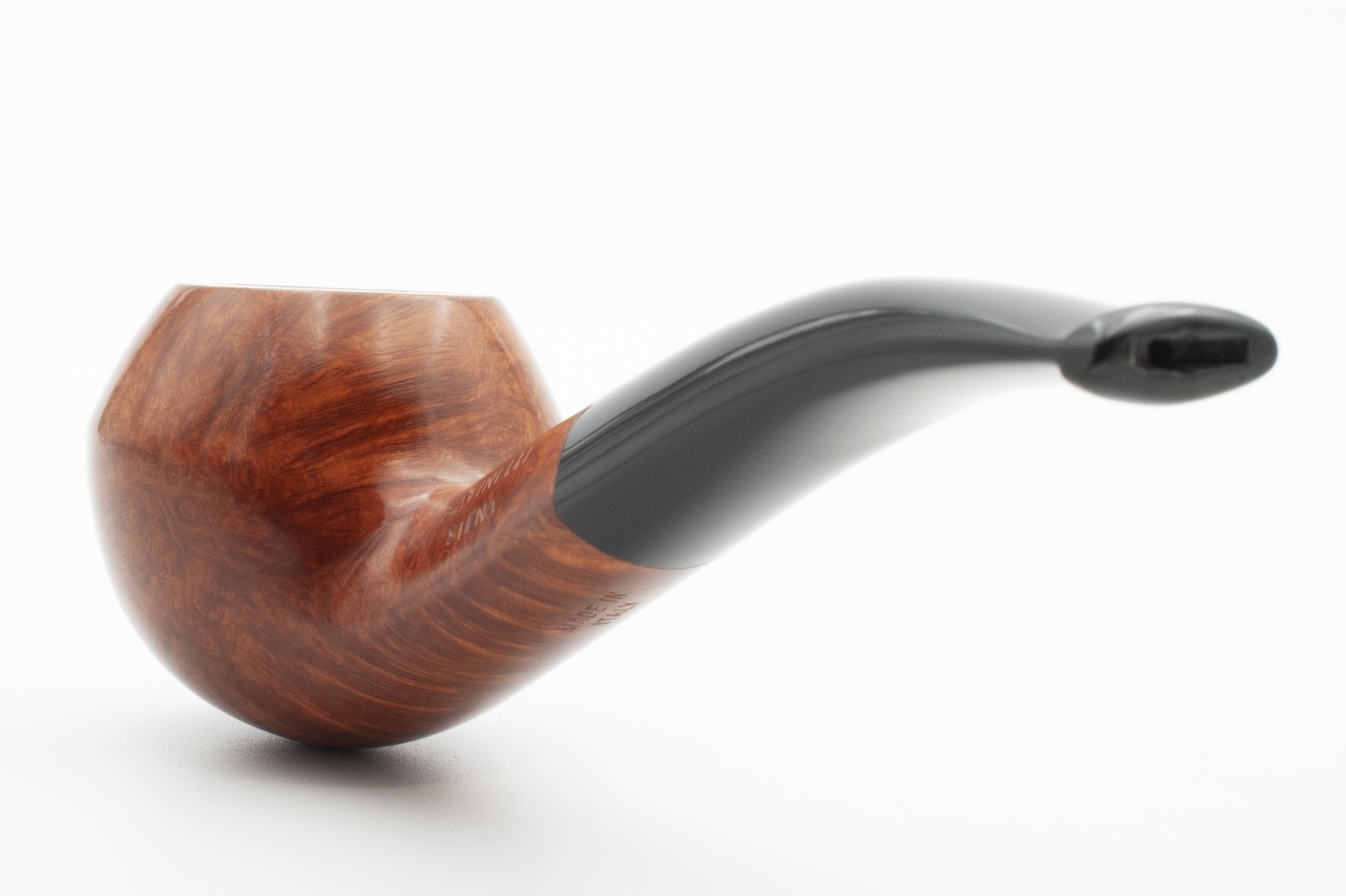 Savinelli Siena 673