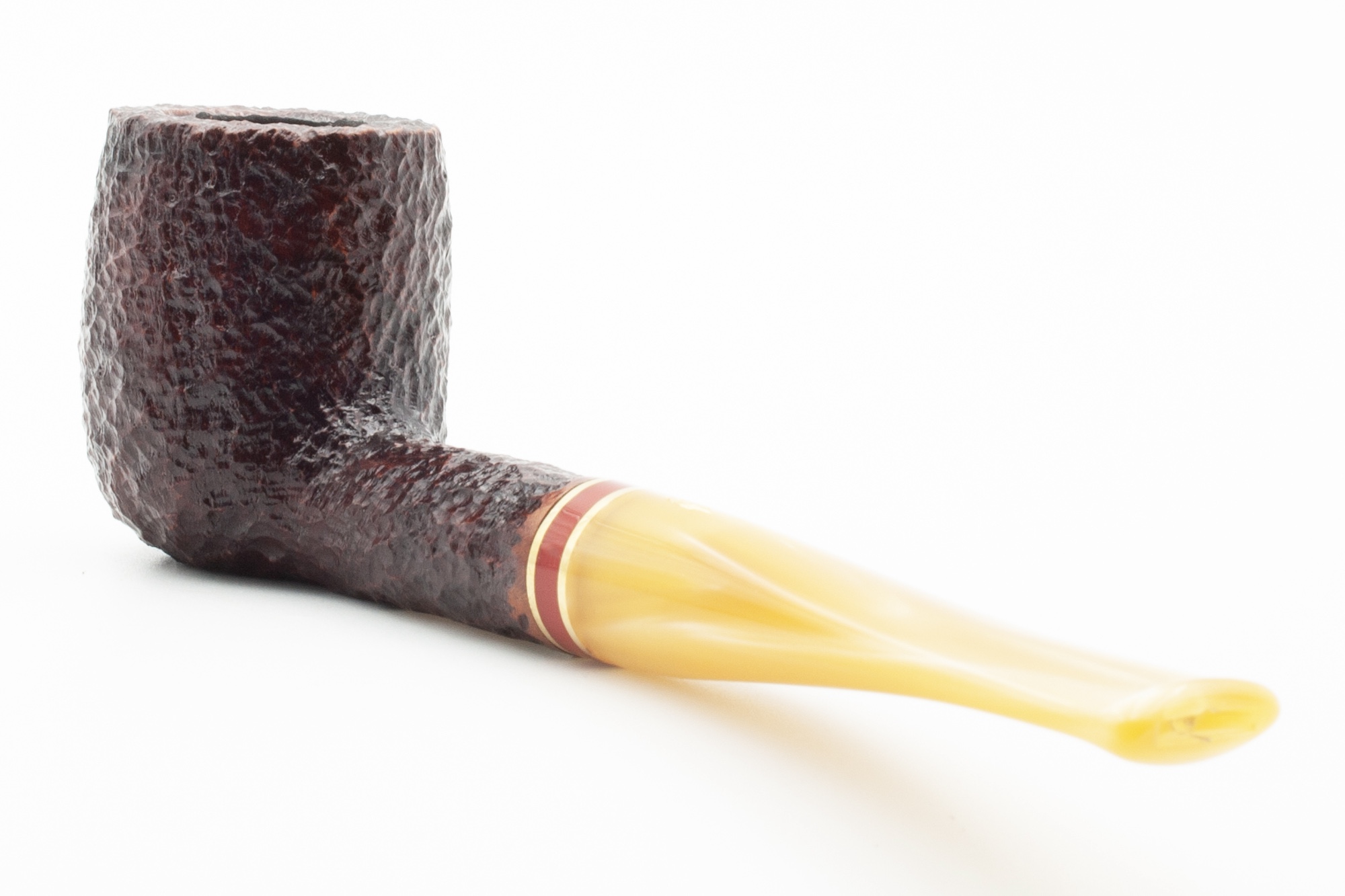 Savinelli St. Nicholas 2024 - 106