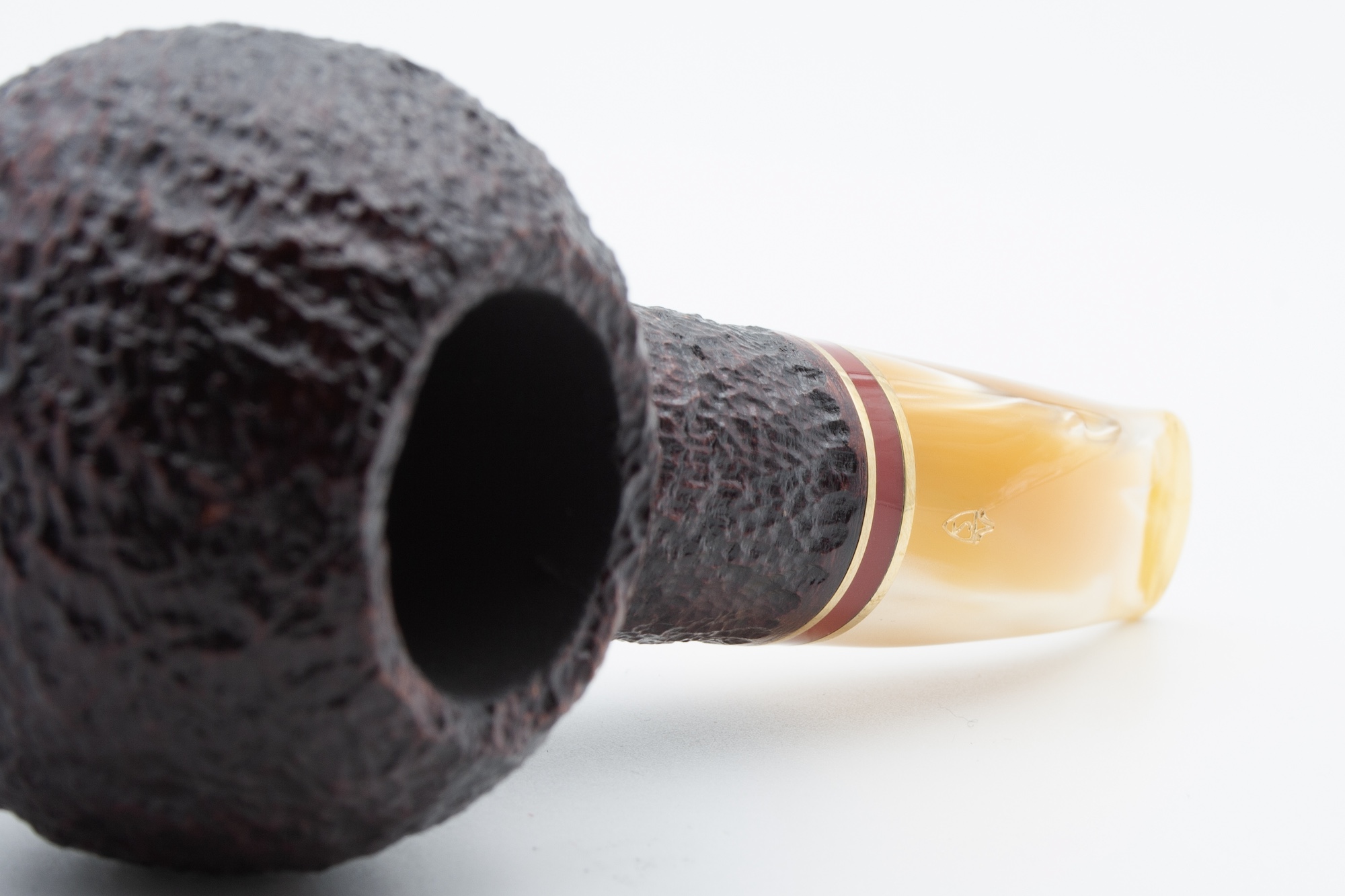 Savinelli St. Nicholas 2024 - 320