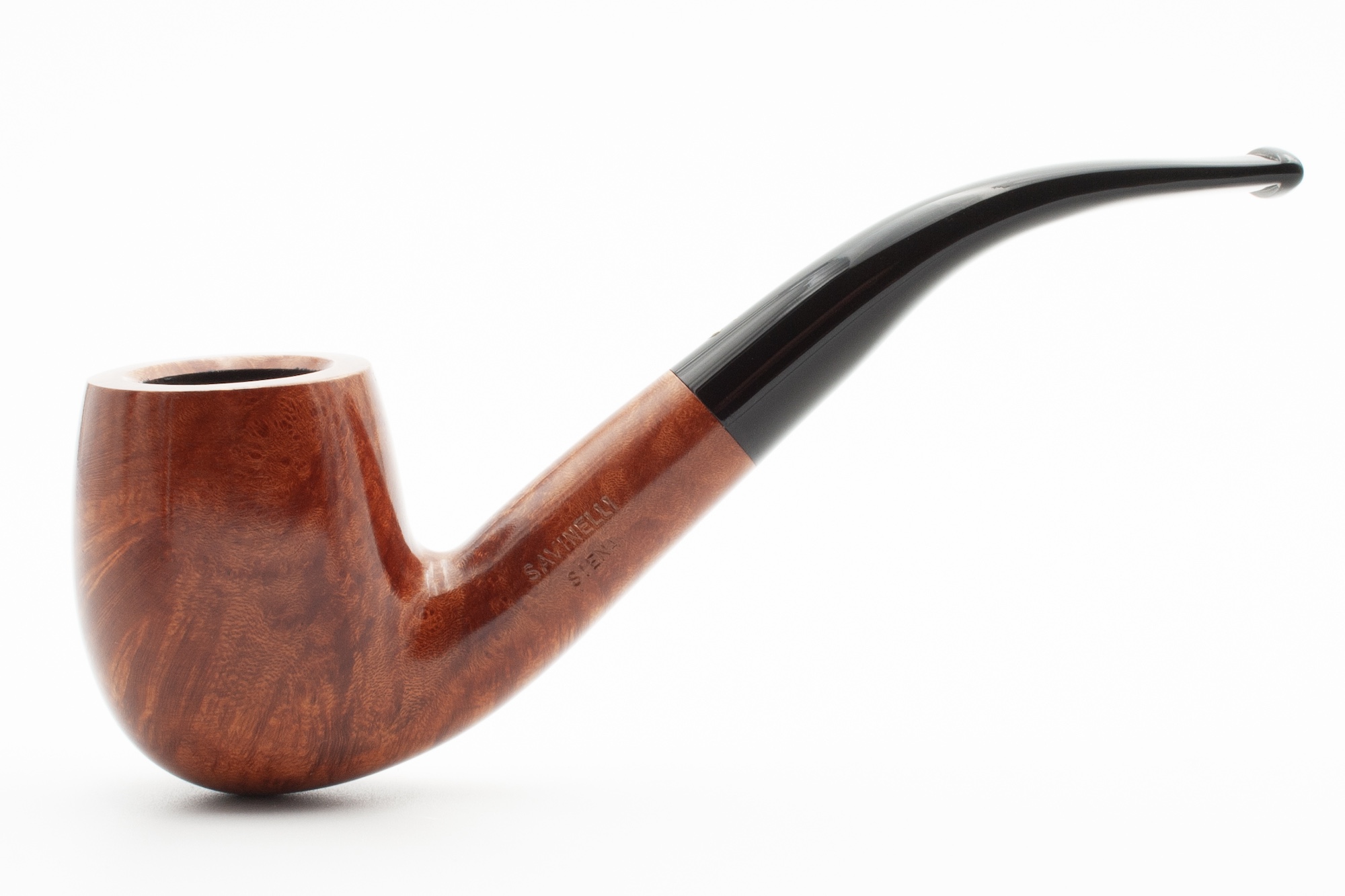 Savinelli Siena 606