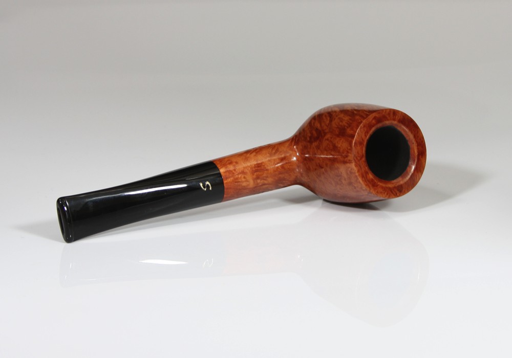 Savinelli Siena 141