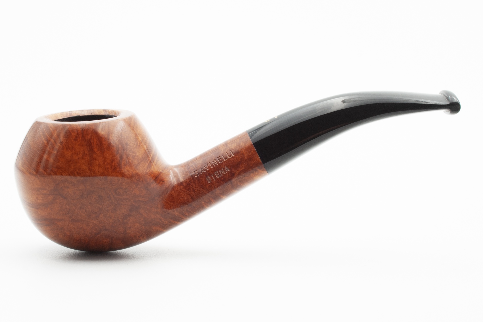 Savinelli Siena 673