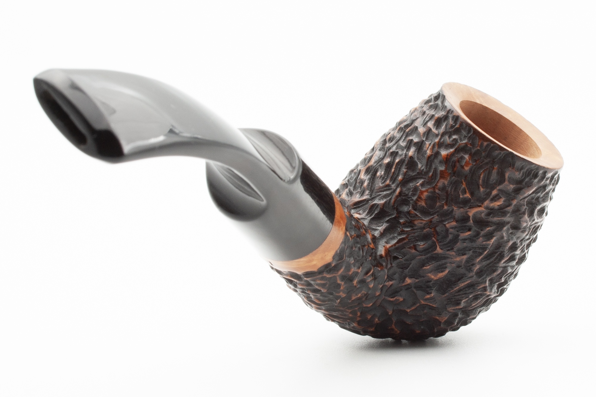 Rattray's Skye Rustic 211