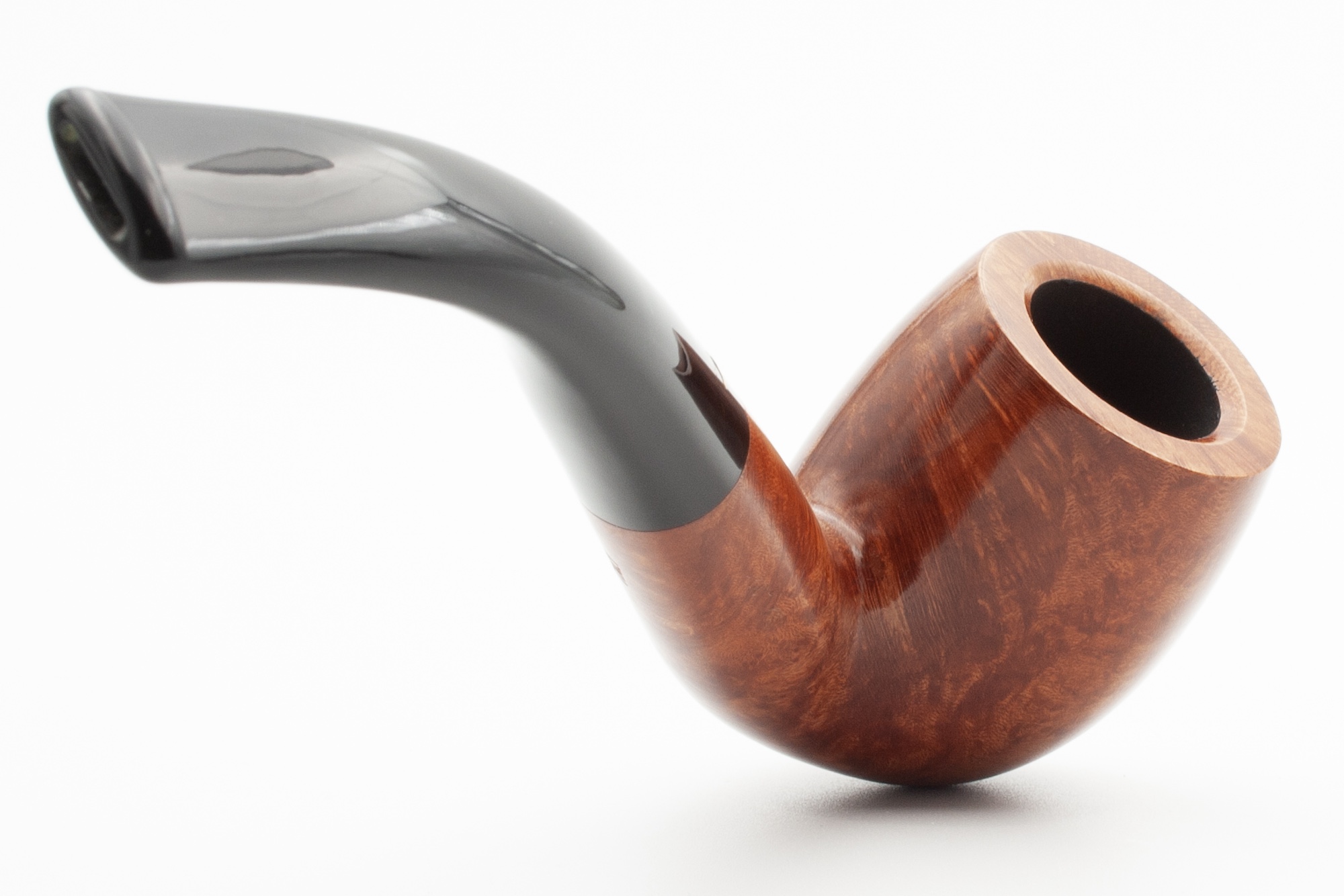 Savinelli Siena 606