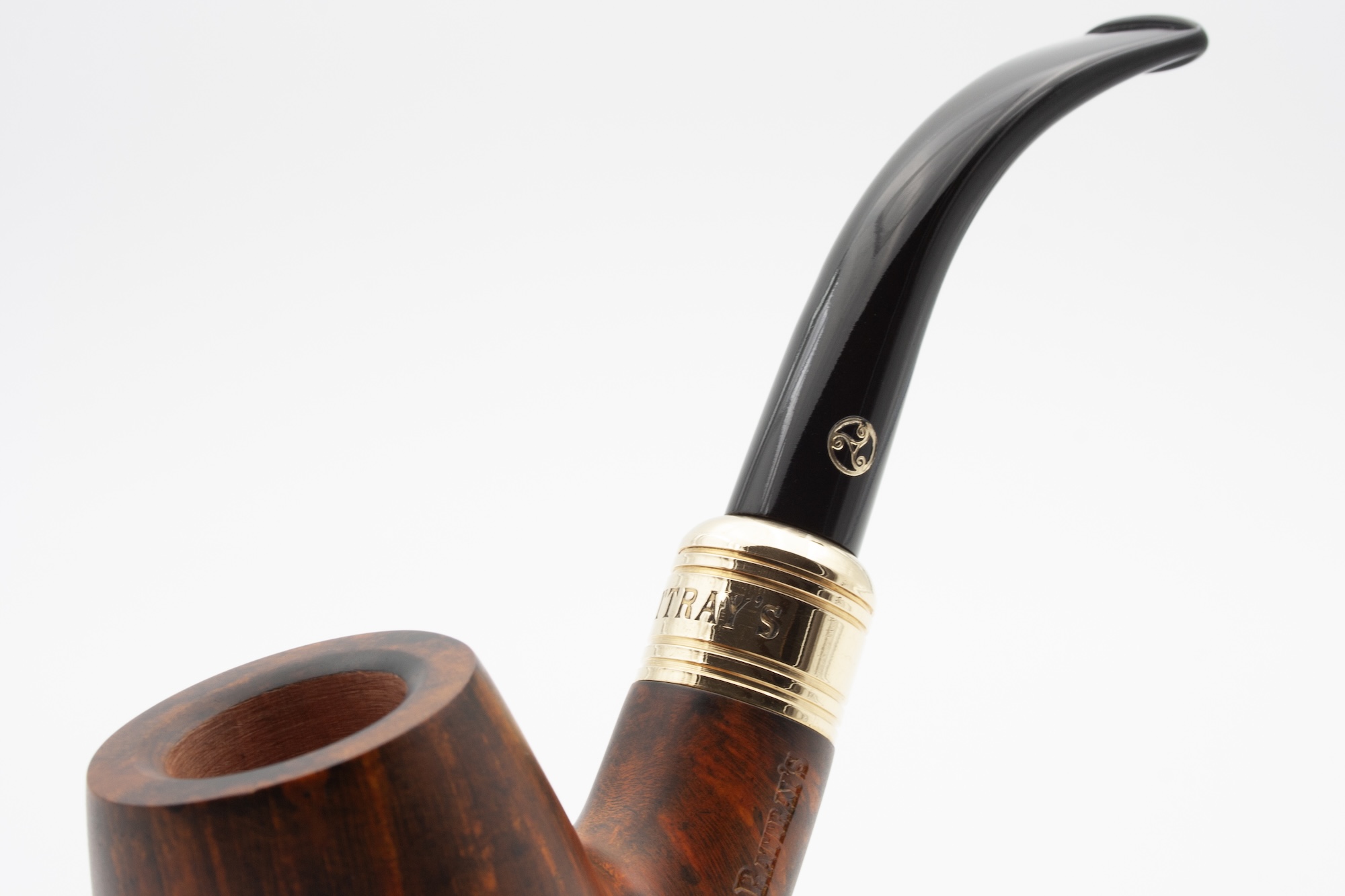 Rattray's Majesty Contrast 177