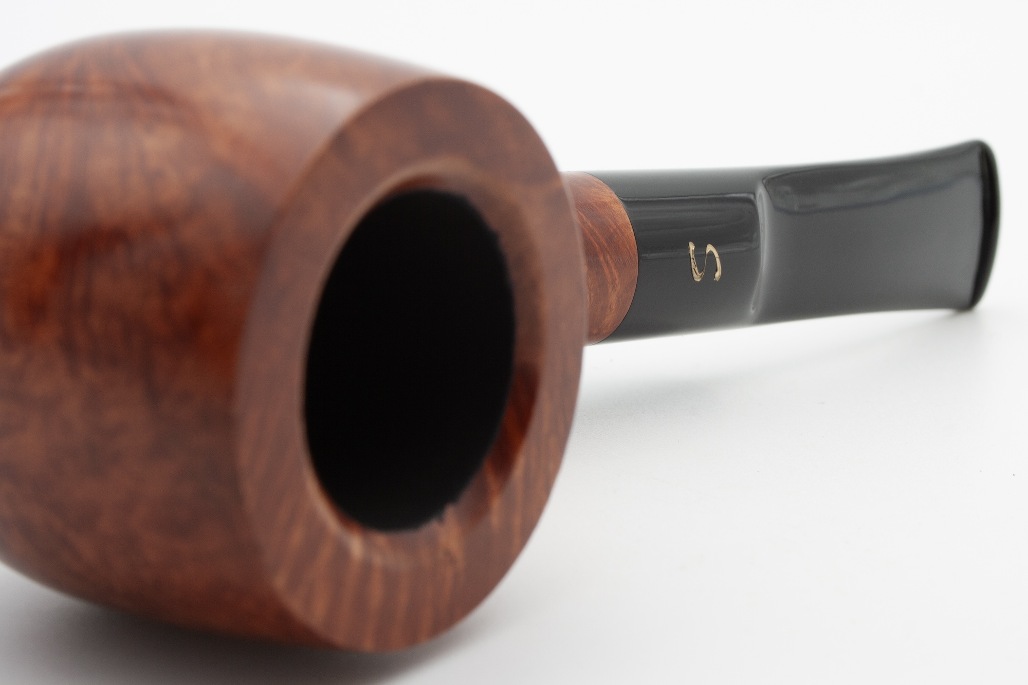 Savinelli Siena 121