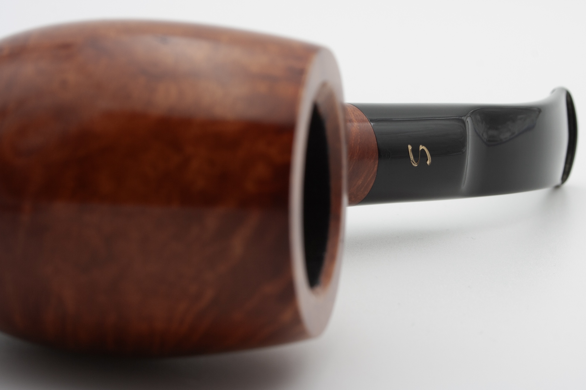 Savinelli Siena 607