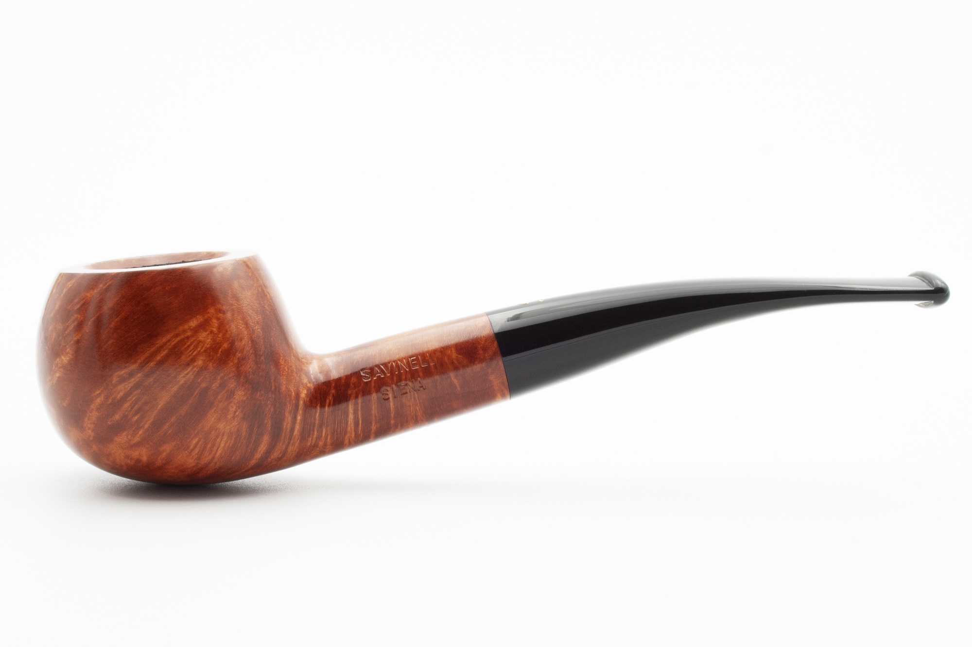 Savinelli Siena 315