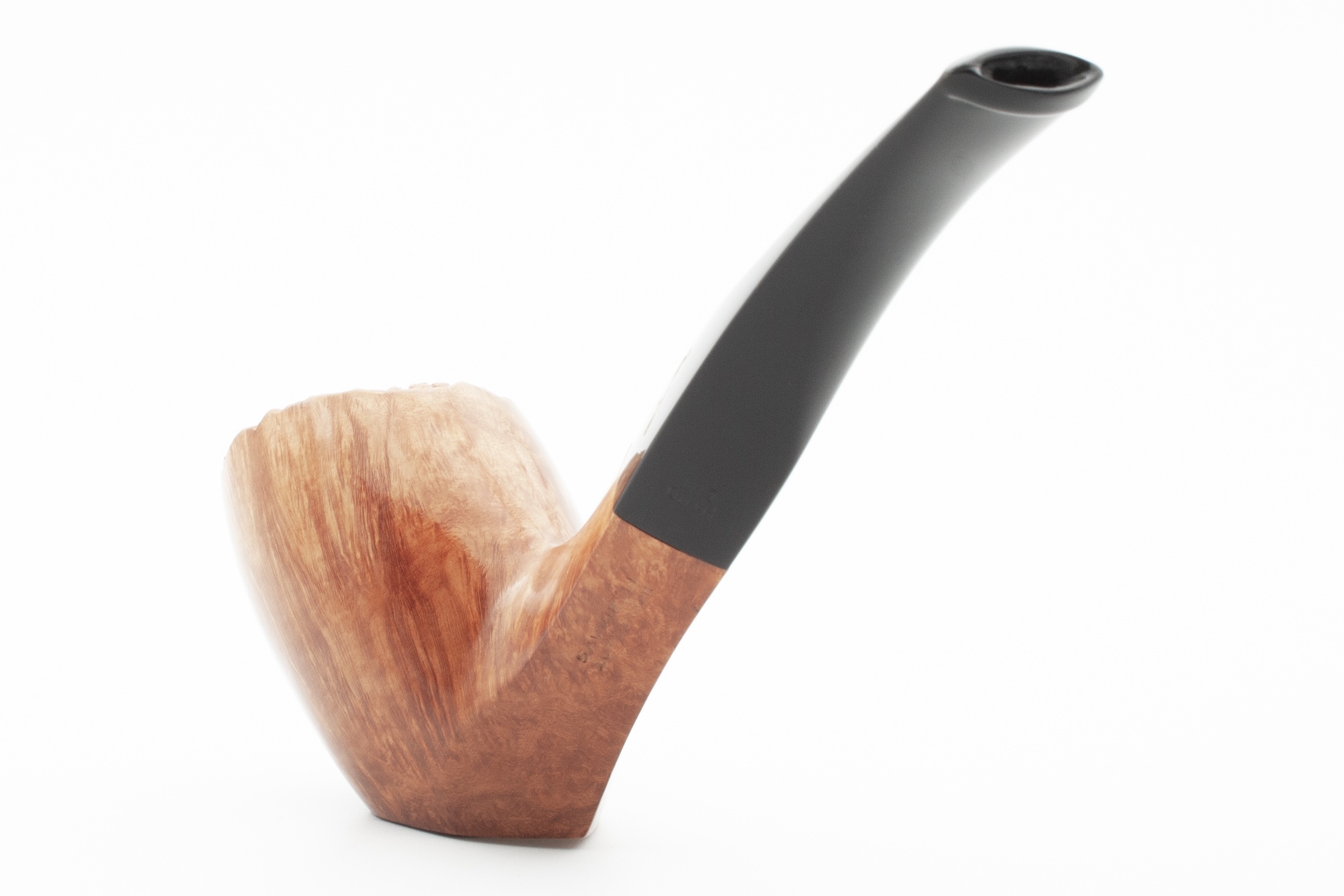 Savinelli Autograph Smooth 6-1