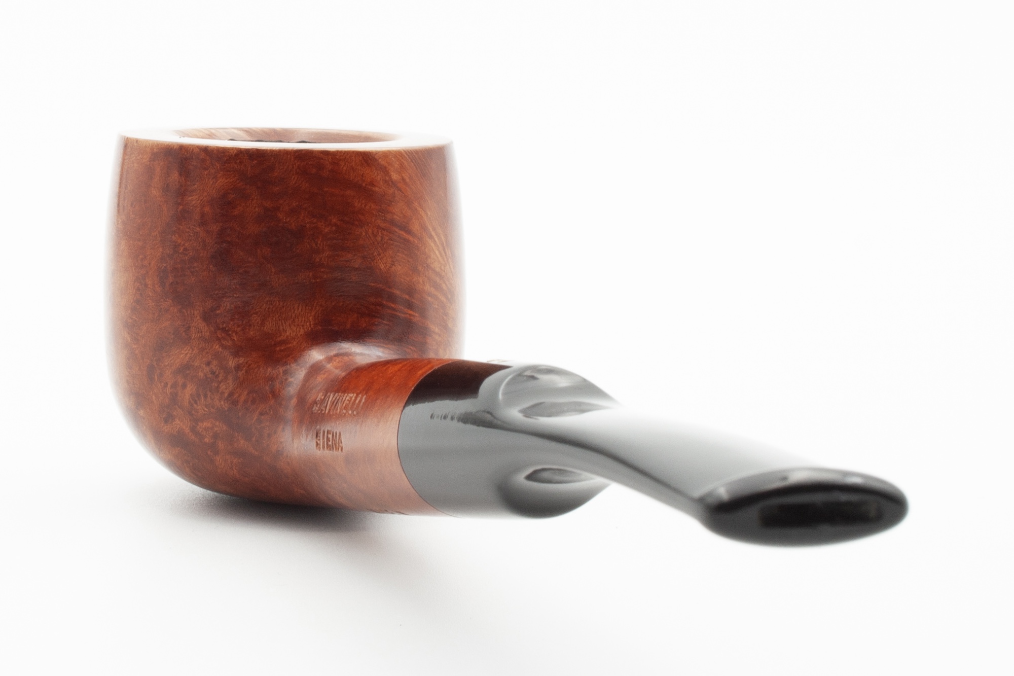 Savinelli Siena 121