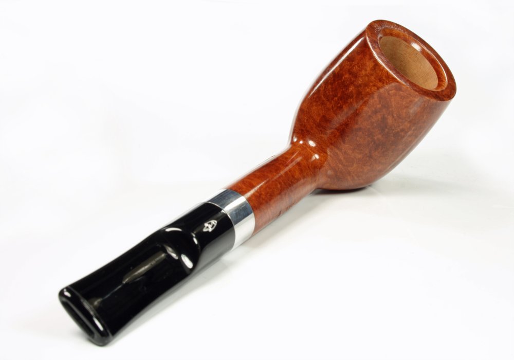 Savinelli Stromboli 703