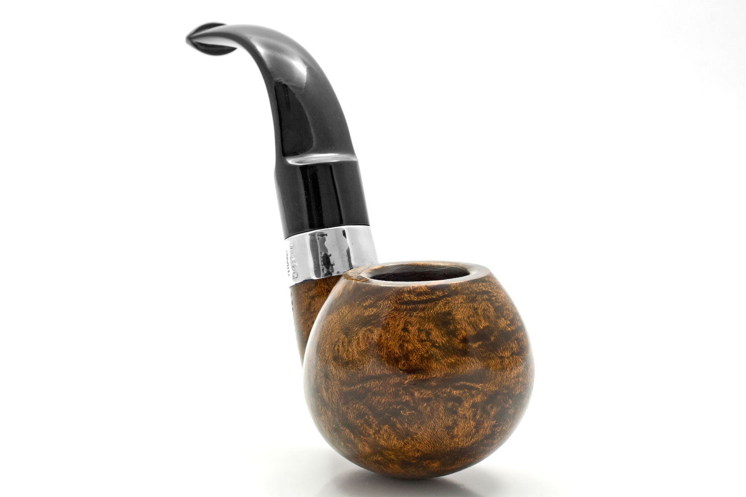 Peterson Sherlock Holmes Lestrade Contrast