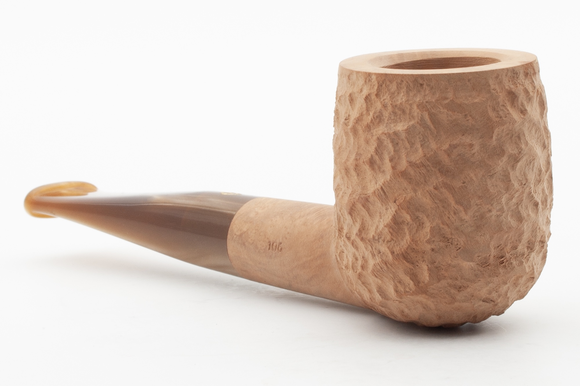 Savinelli Dune 106