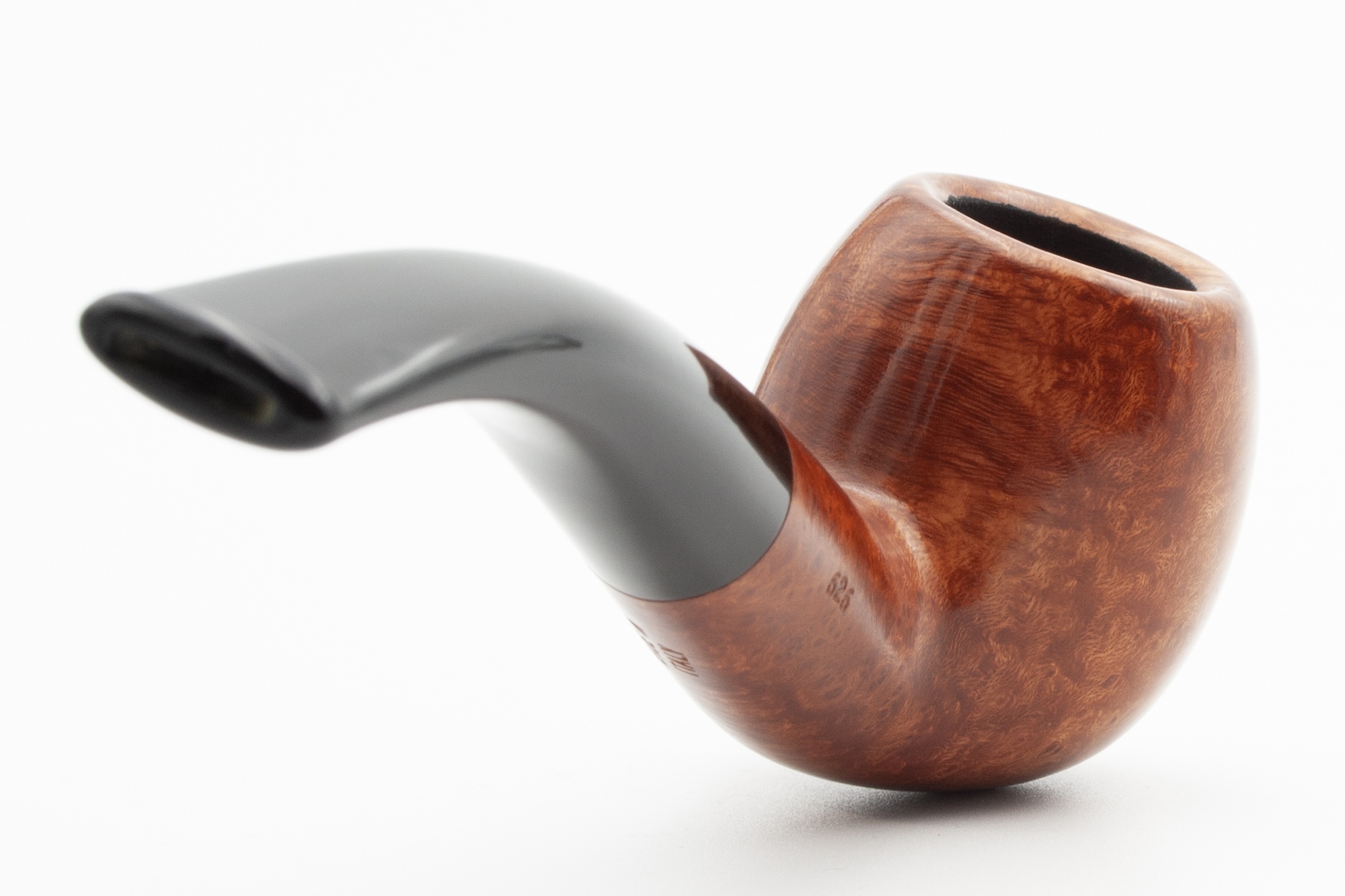 Savinelli Siena 626