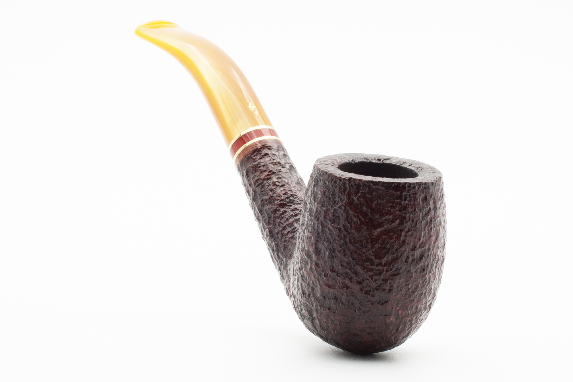 Savinelli St. Nicholas 2024 - 606