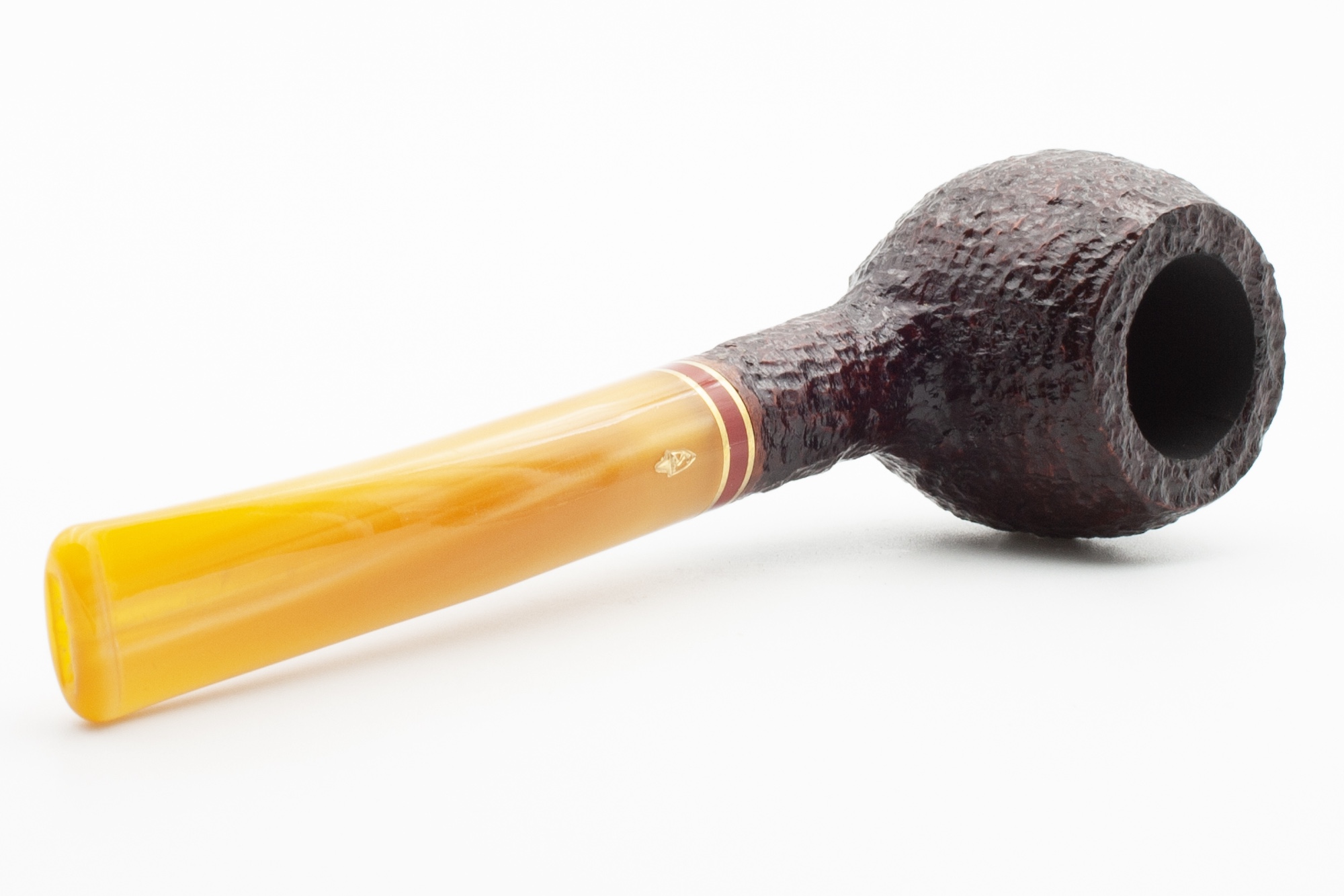 Savinelli St. Nicholas 2024 - 315