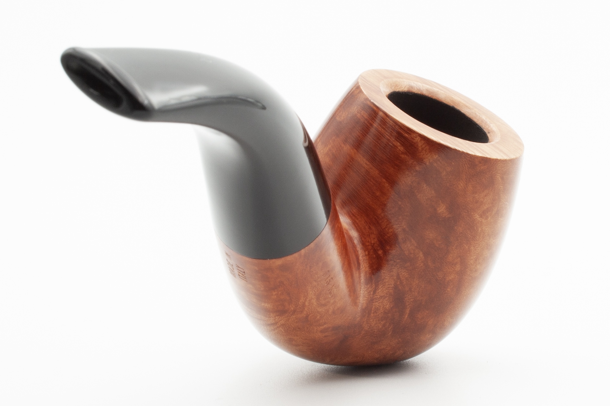 Savinelli Siena 616