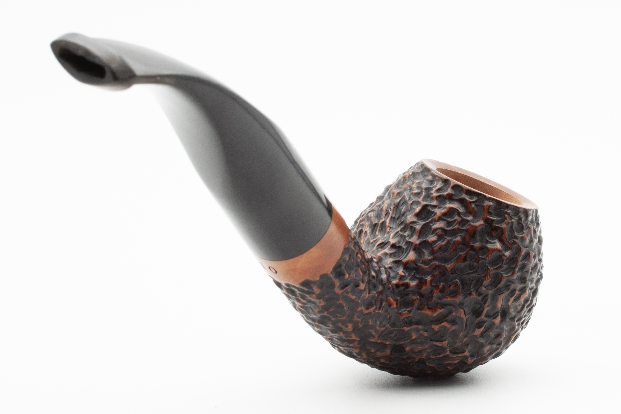 Rattray's Skye Rustic 210