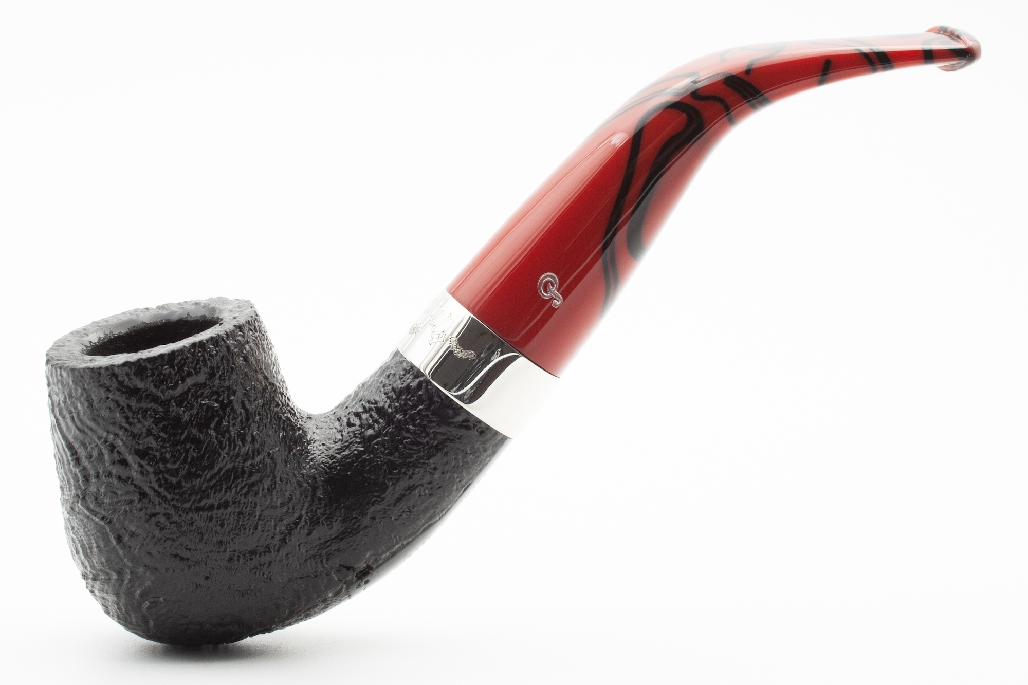 Peterson Dracula Sandblast XL90