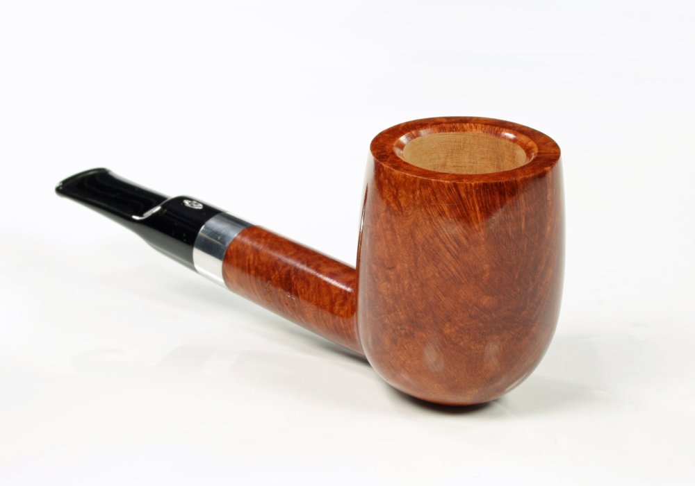 Savinelli Stromboli 703