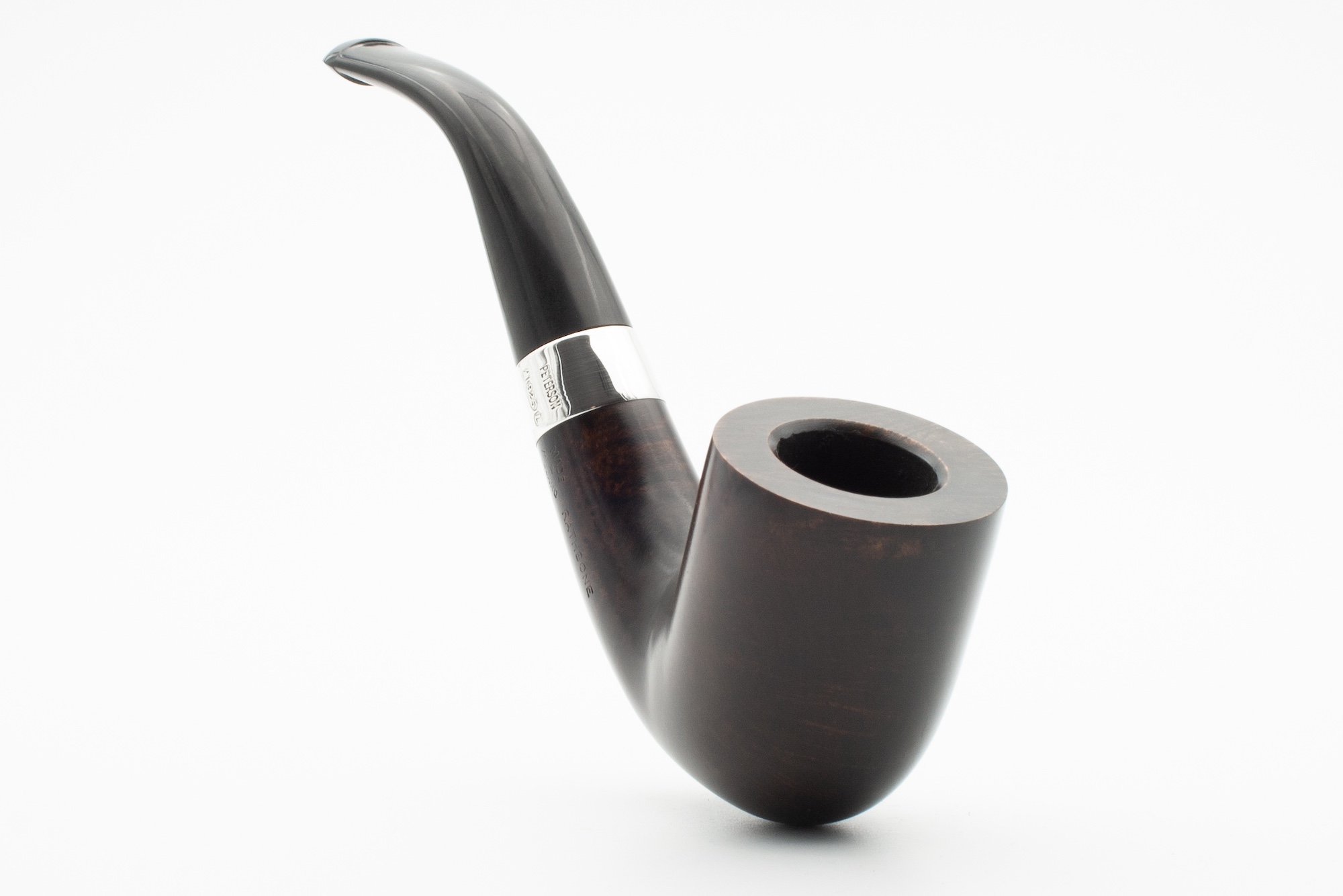 Peterson Sherlock Holmes Rathbone Brown