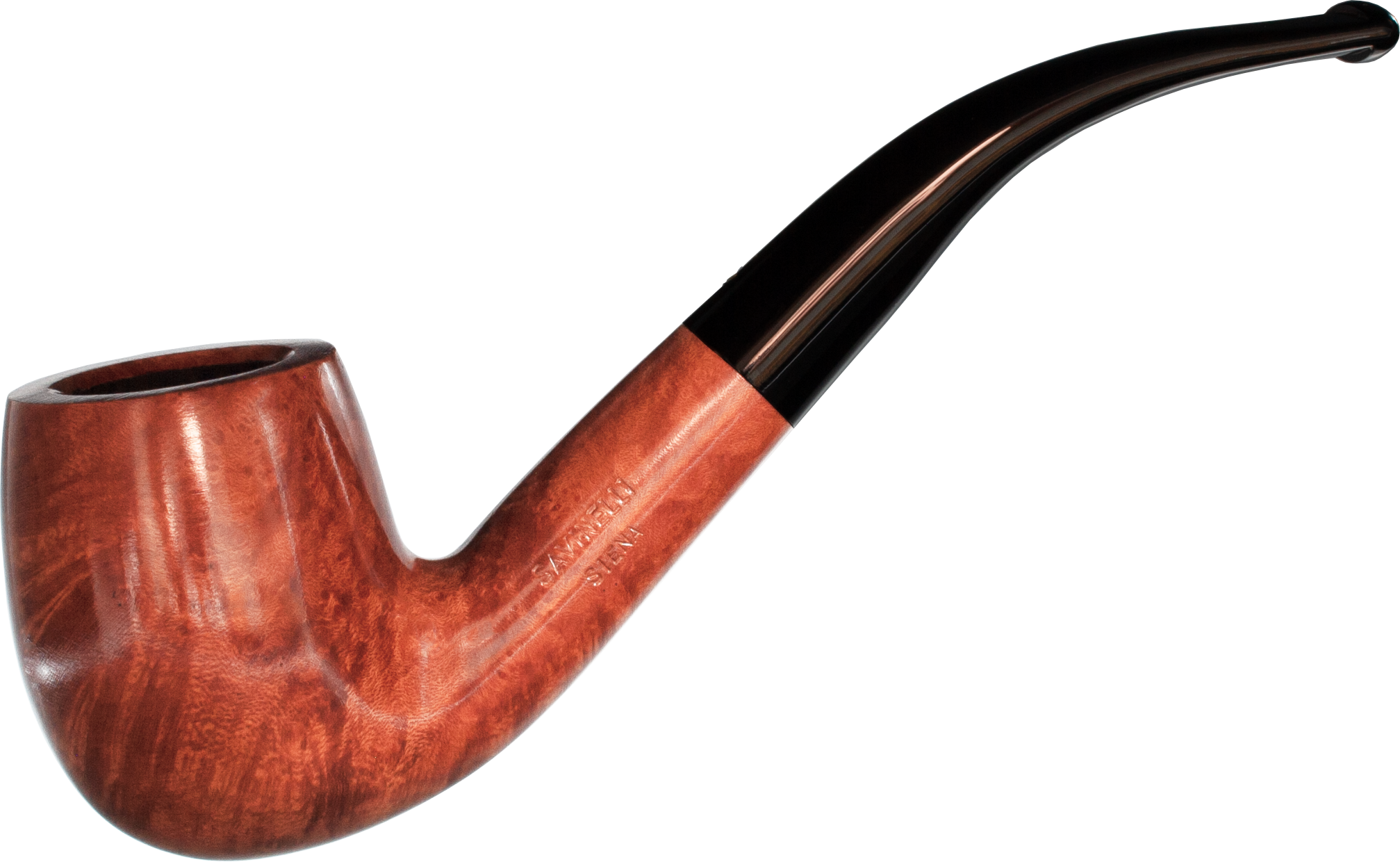 Savinelli Siena 606