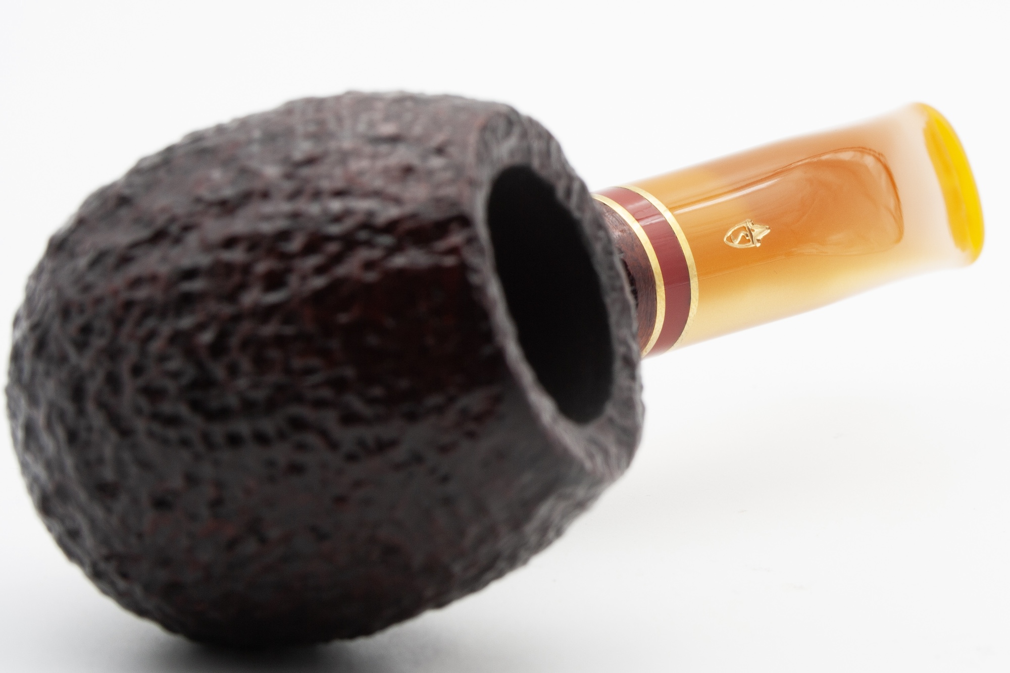 Savinelli St. Nicholas 2024 - 626