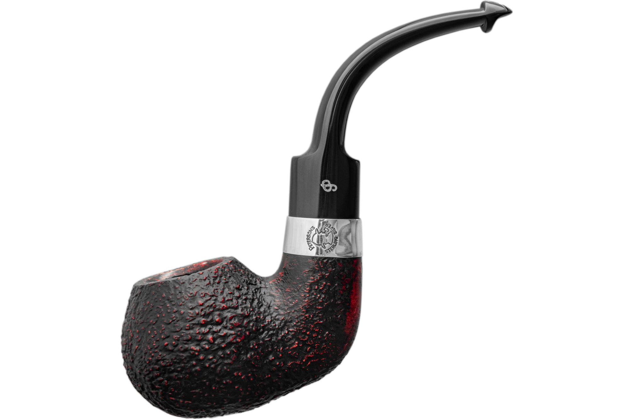 Peterson Sherlock Holmes Lestrade Sandblast