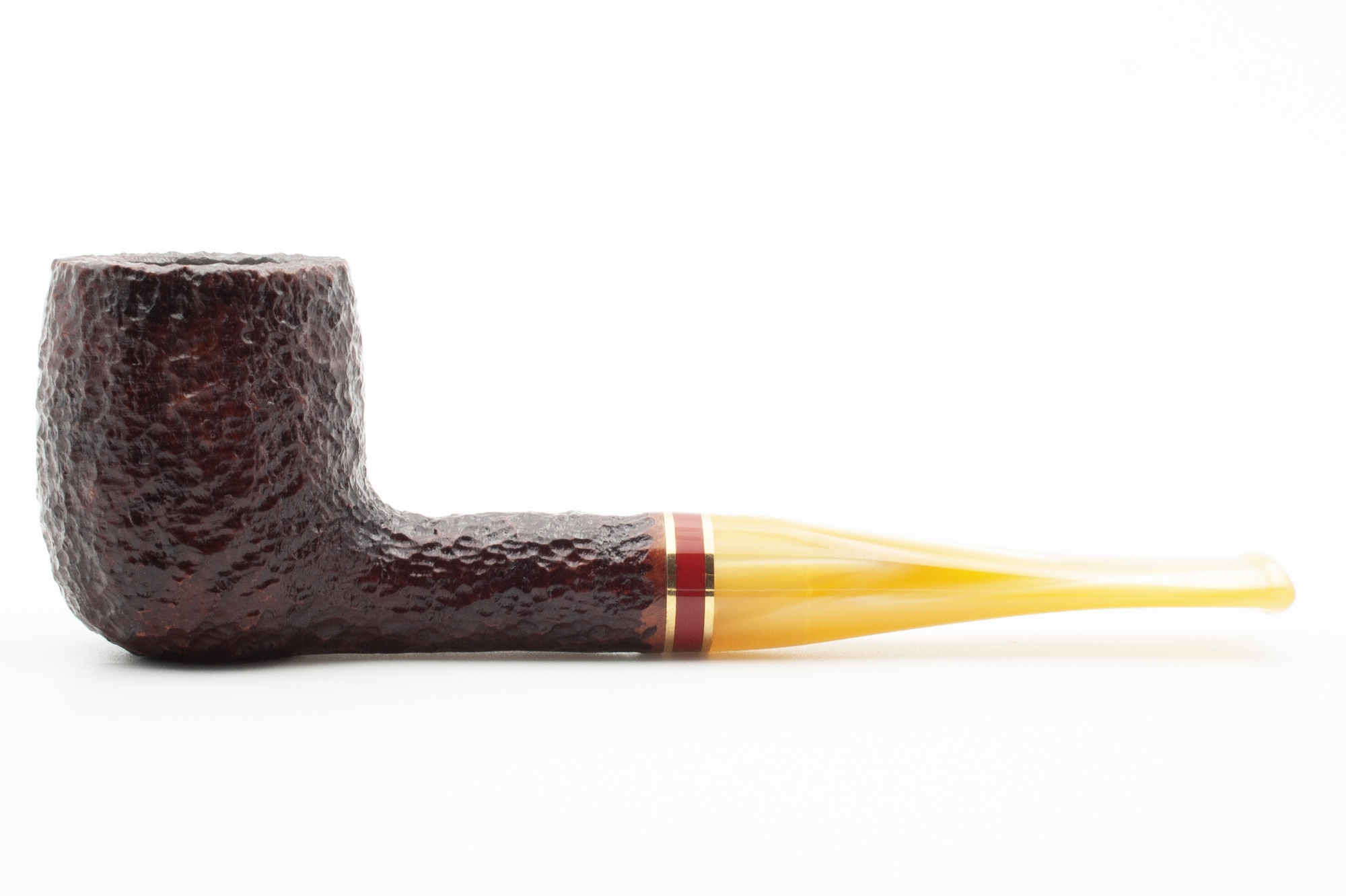 Savinelli St. Nicholas 2024 - 106