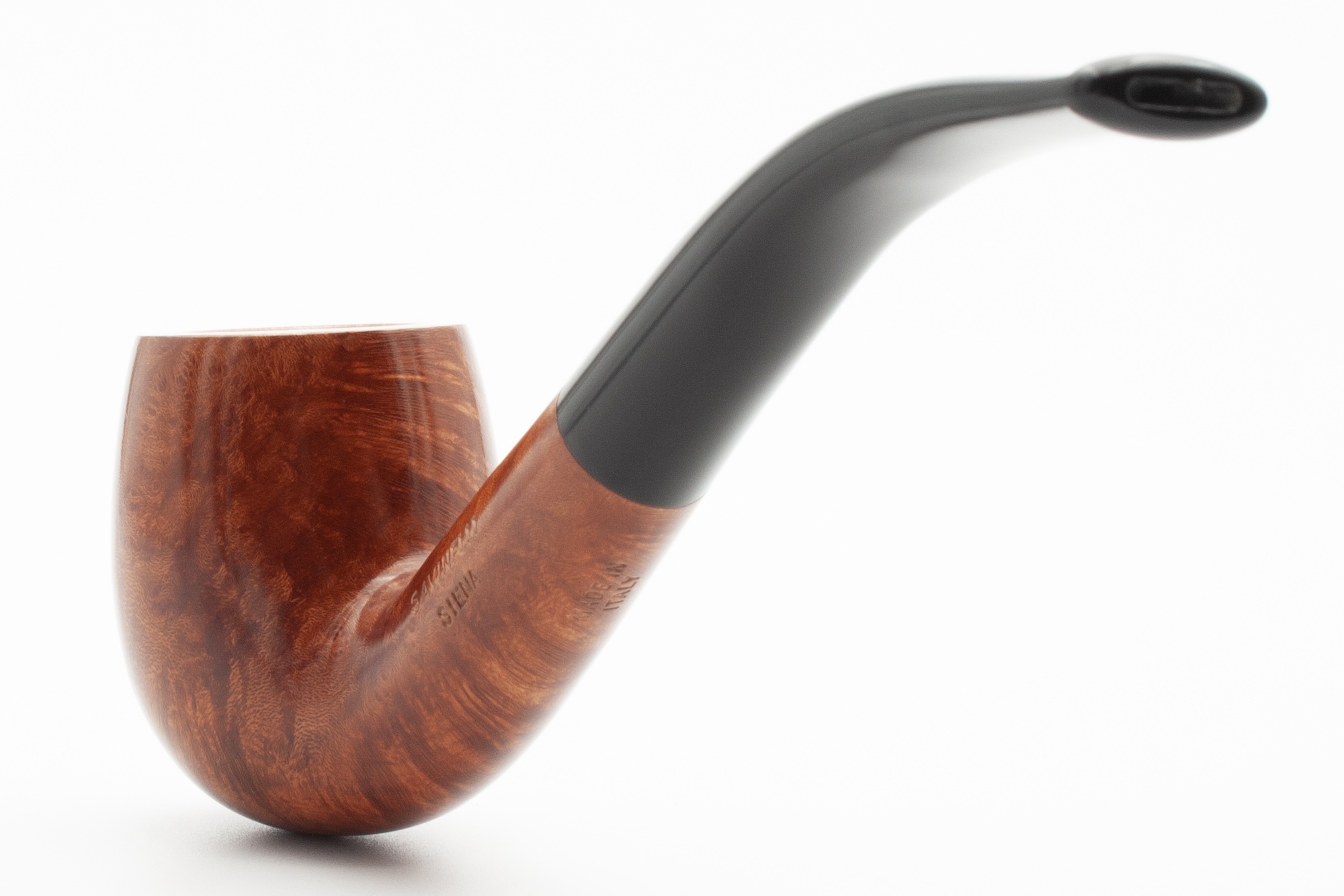 Savinelli Siena 606