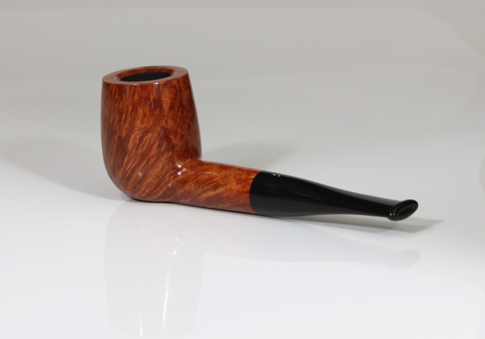 Savinelli Siena 141