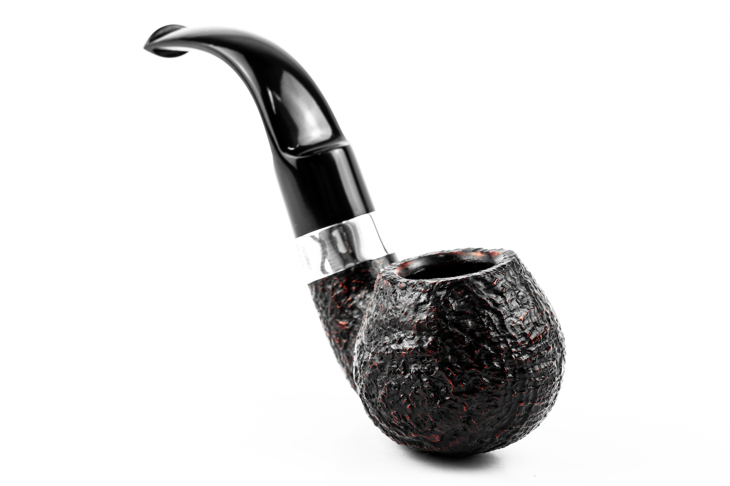 Peterson Sherlock Holmes Lestrade Sandblast