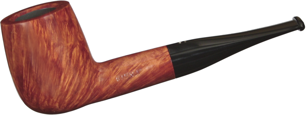 Savinelli Siena 141