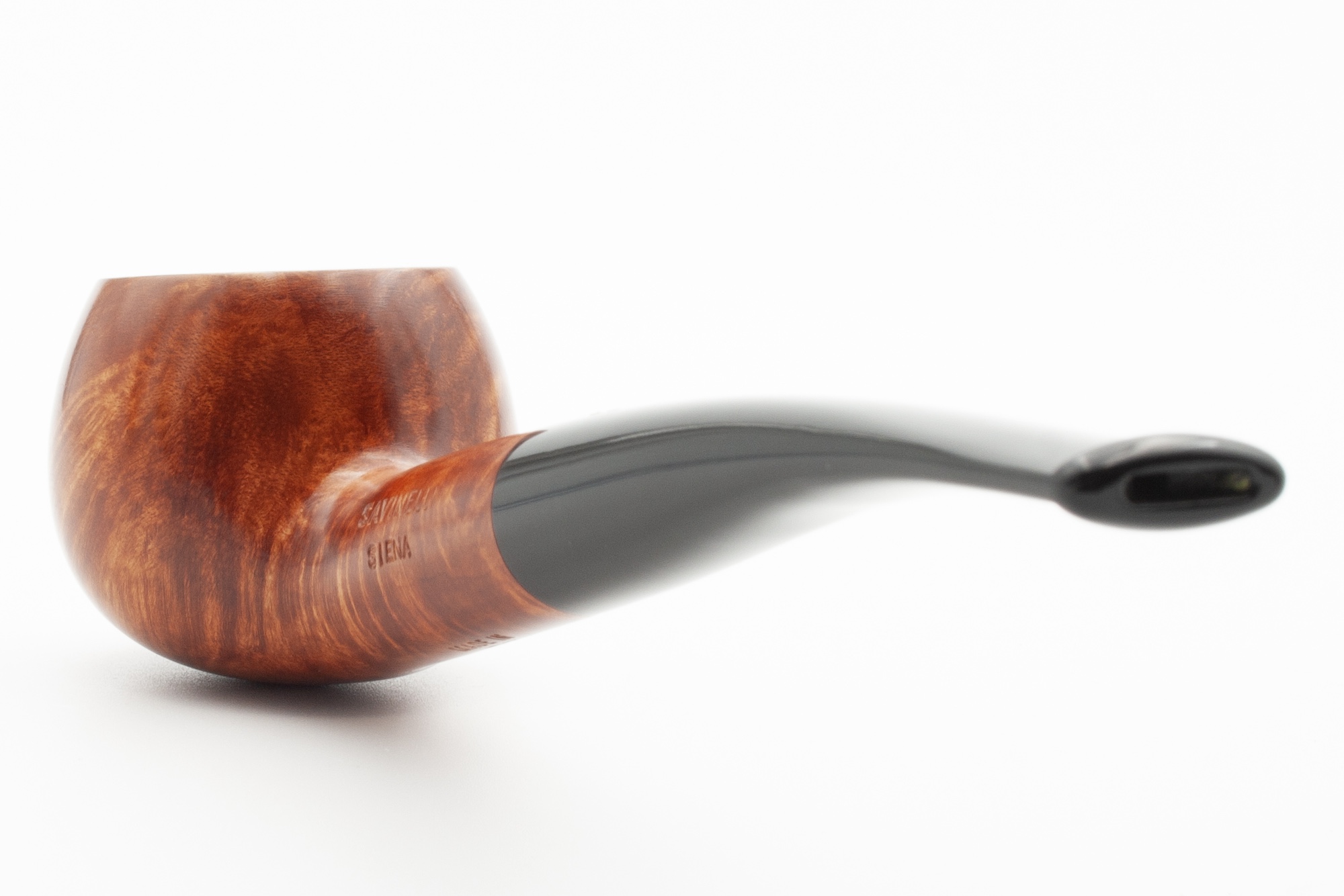 Savinelli Siena 315