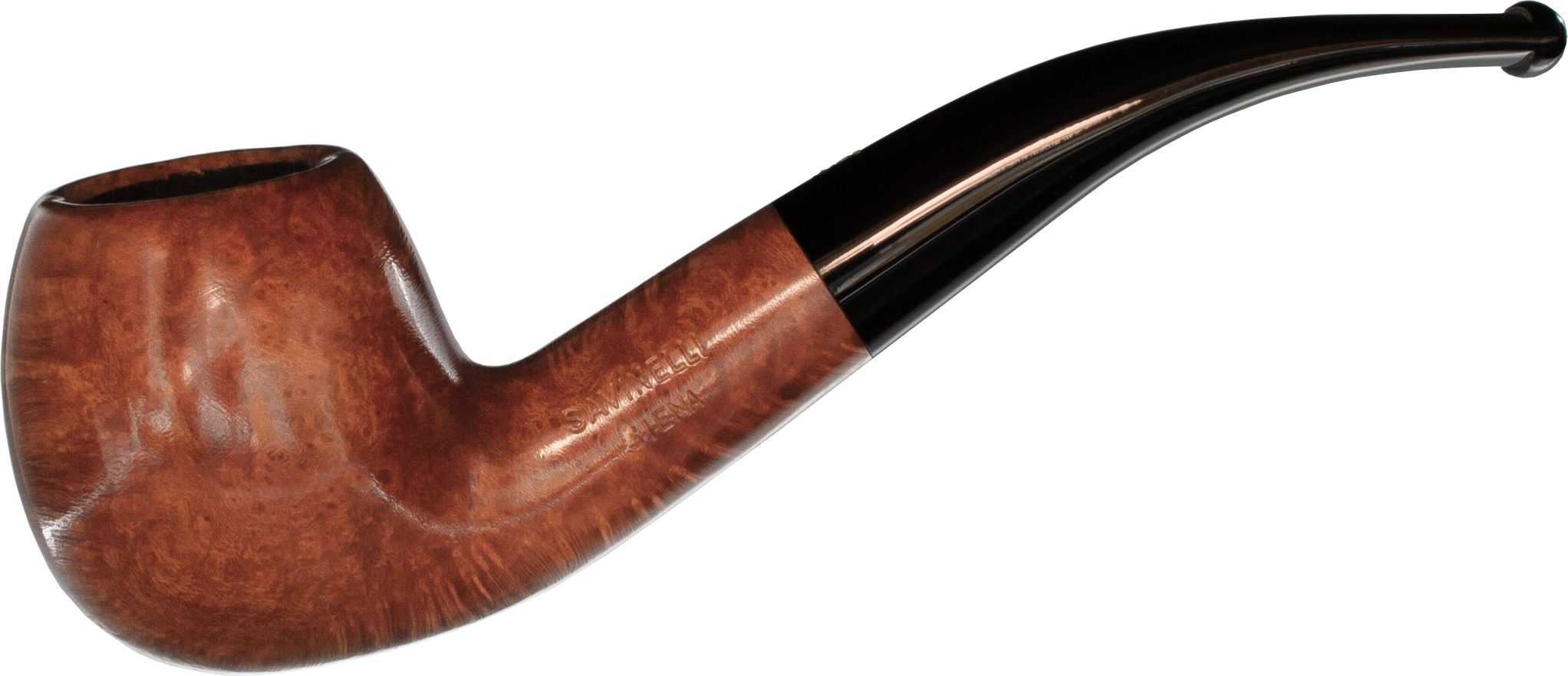 Savinelli Siena 626