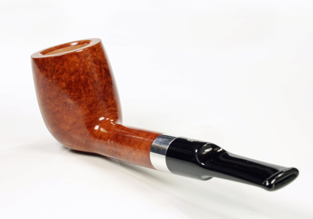 Savinelli Stromboli 703