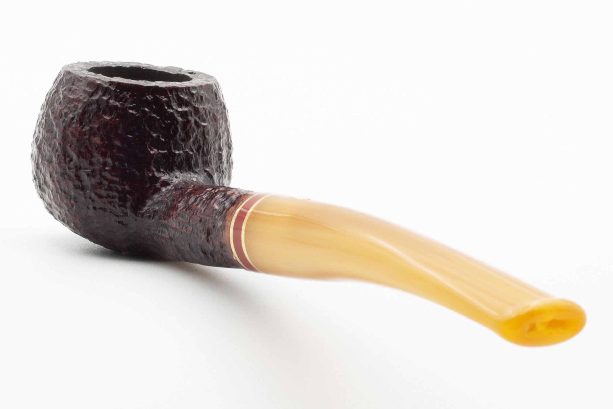 Savinelli St. Nicholas 2024 - 315