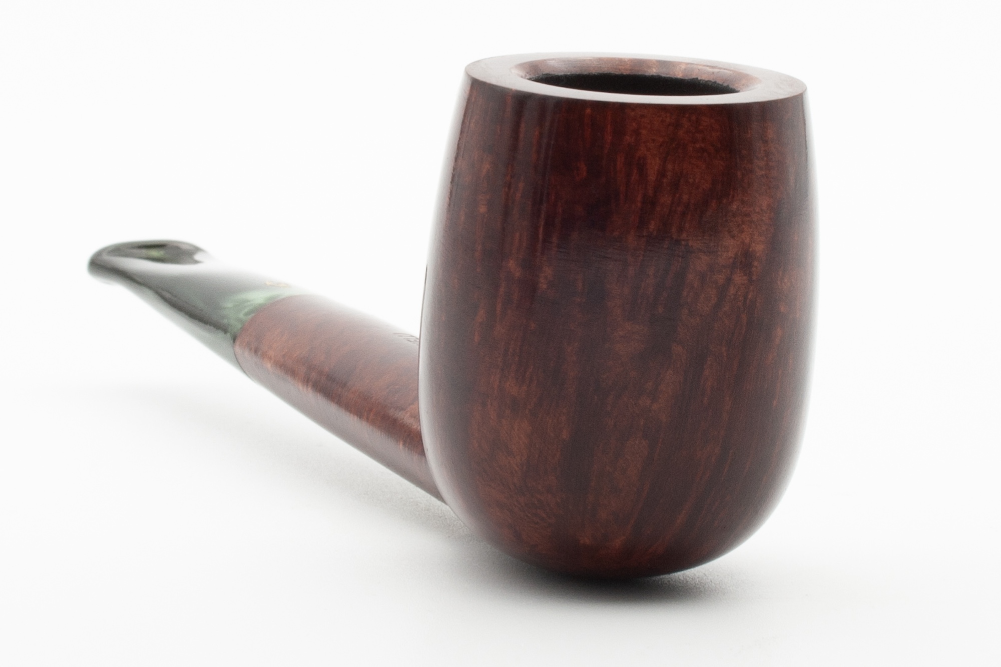 Savinelli Esploratore Alpino Brown