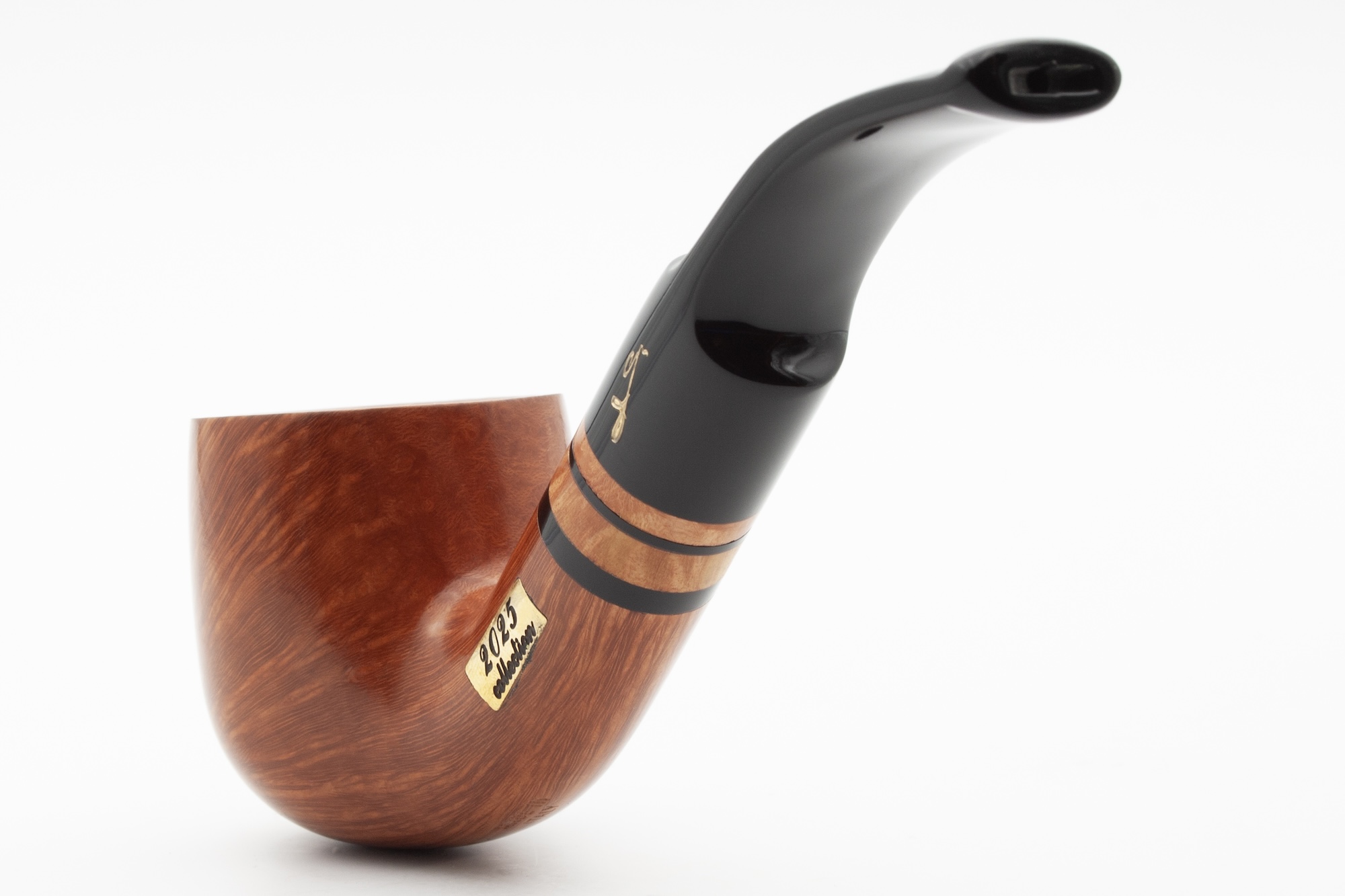 Savinelli Collection 25 Light