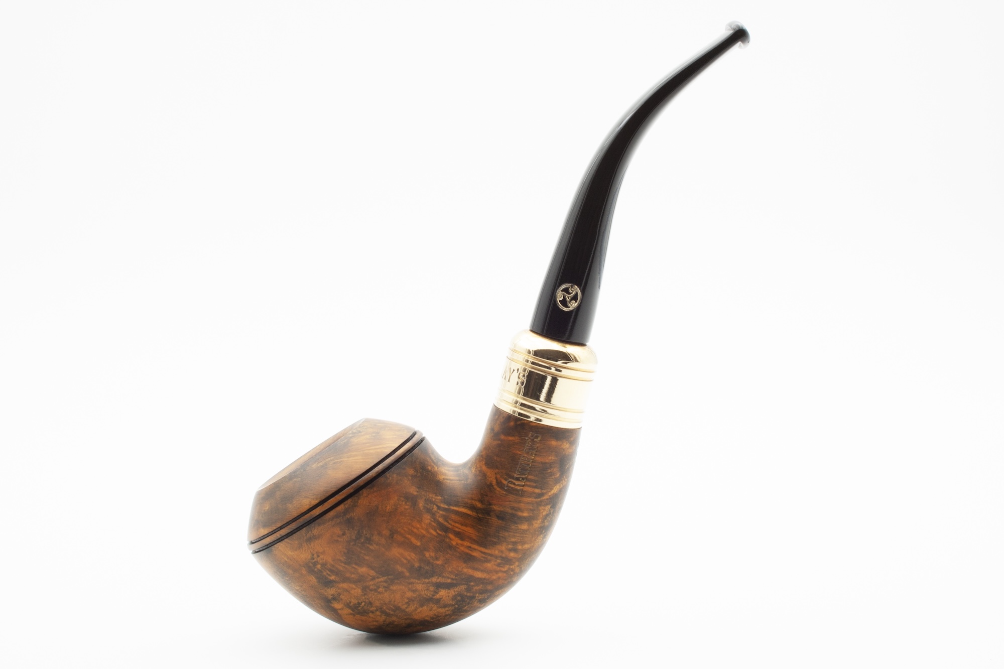 Rattray's Majesty Contrast 178