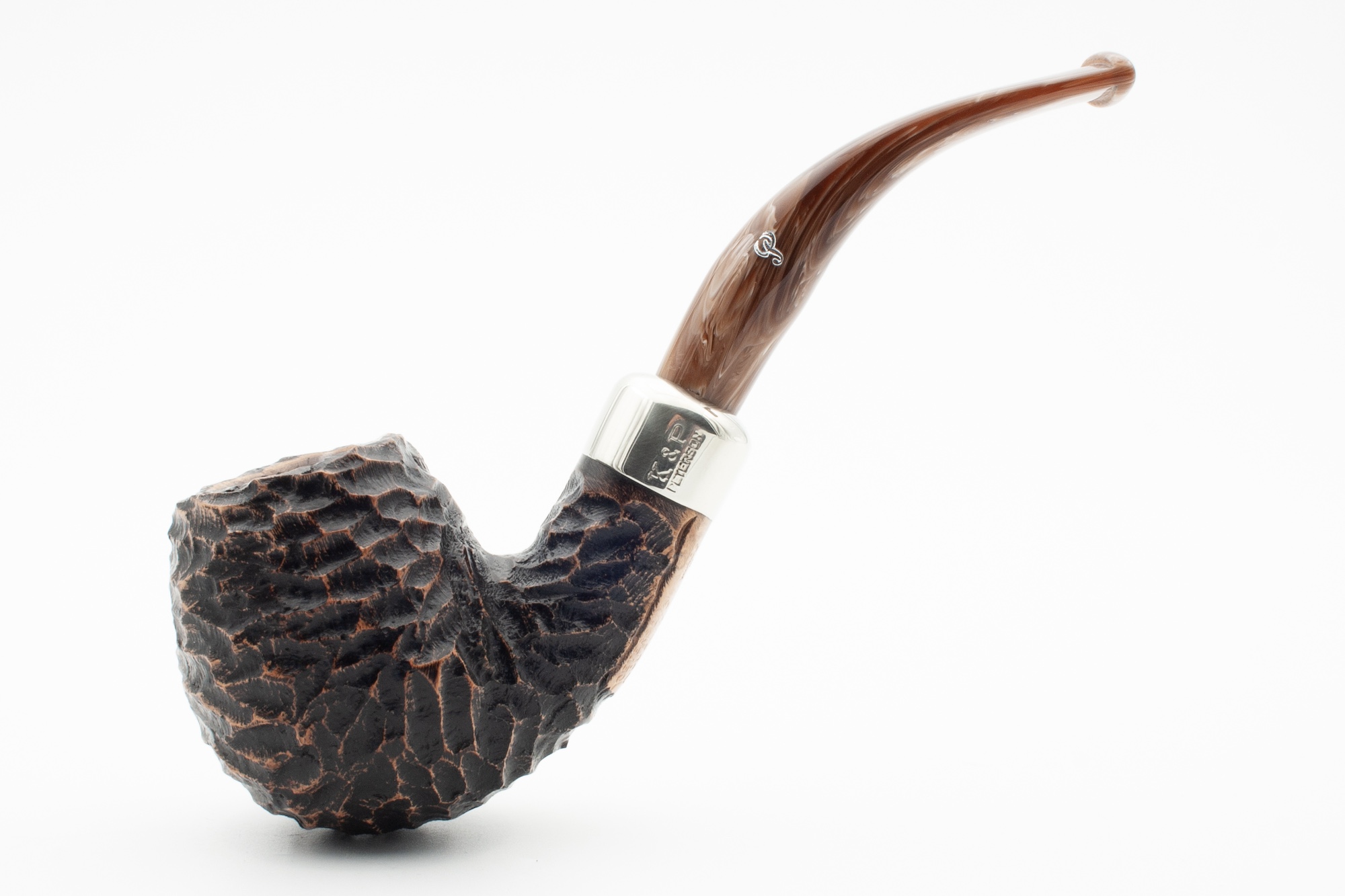 Peterson Derry 68