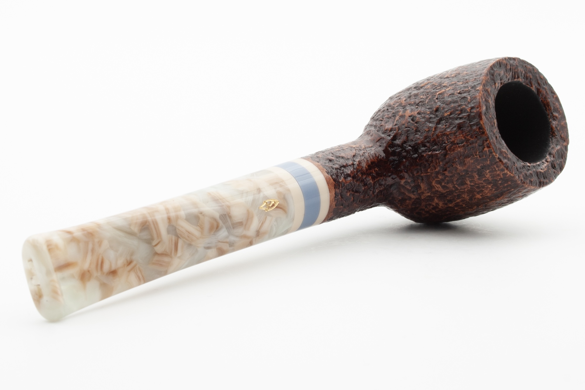 Savinelli Sasso Rustic 106