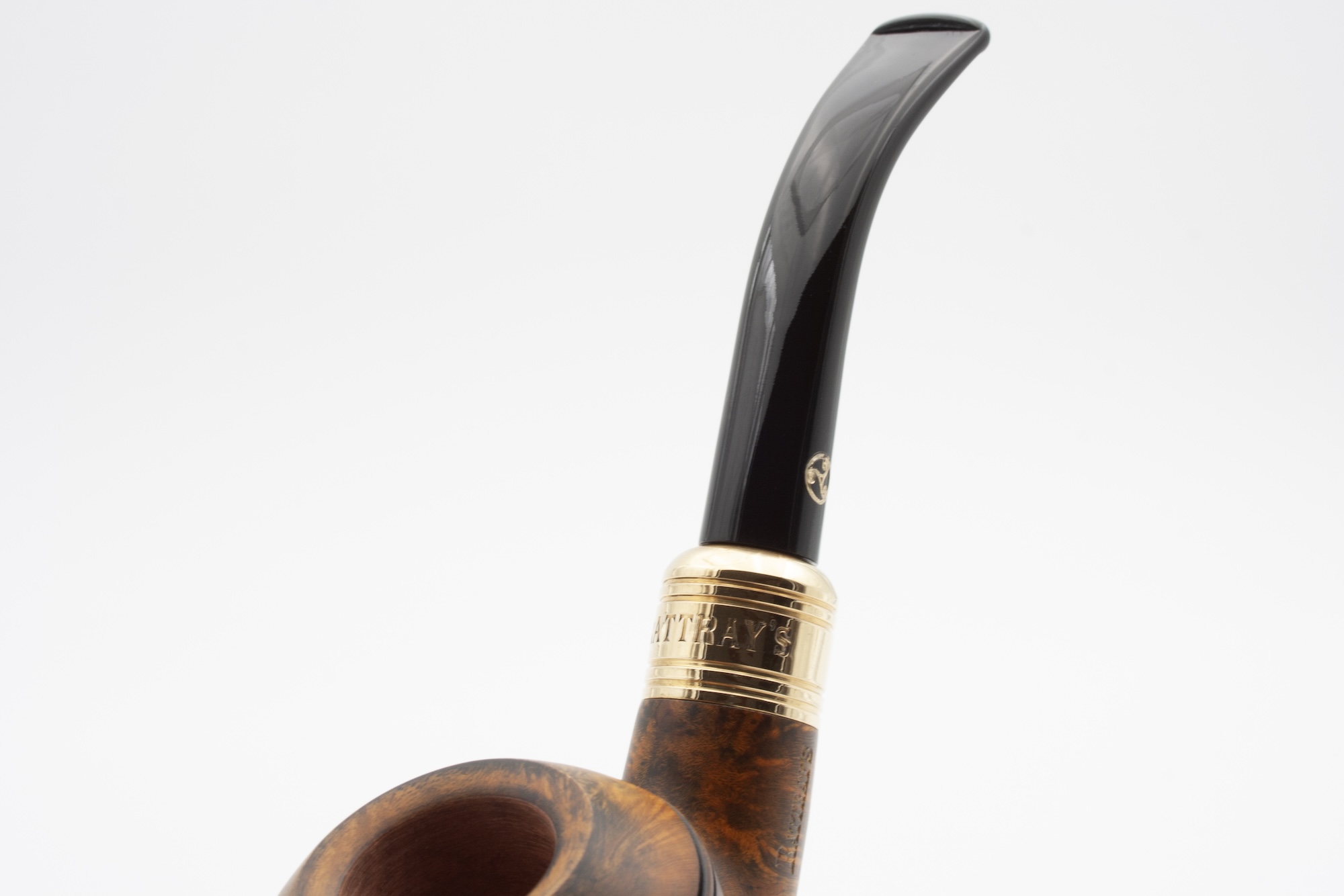 Rattray's Majesty Contrast 178