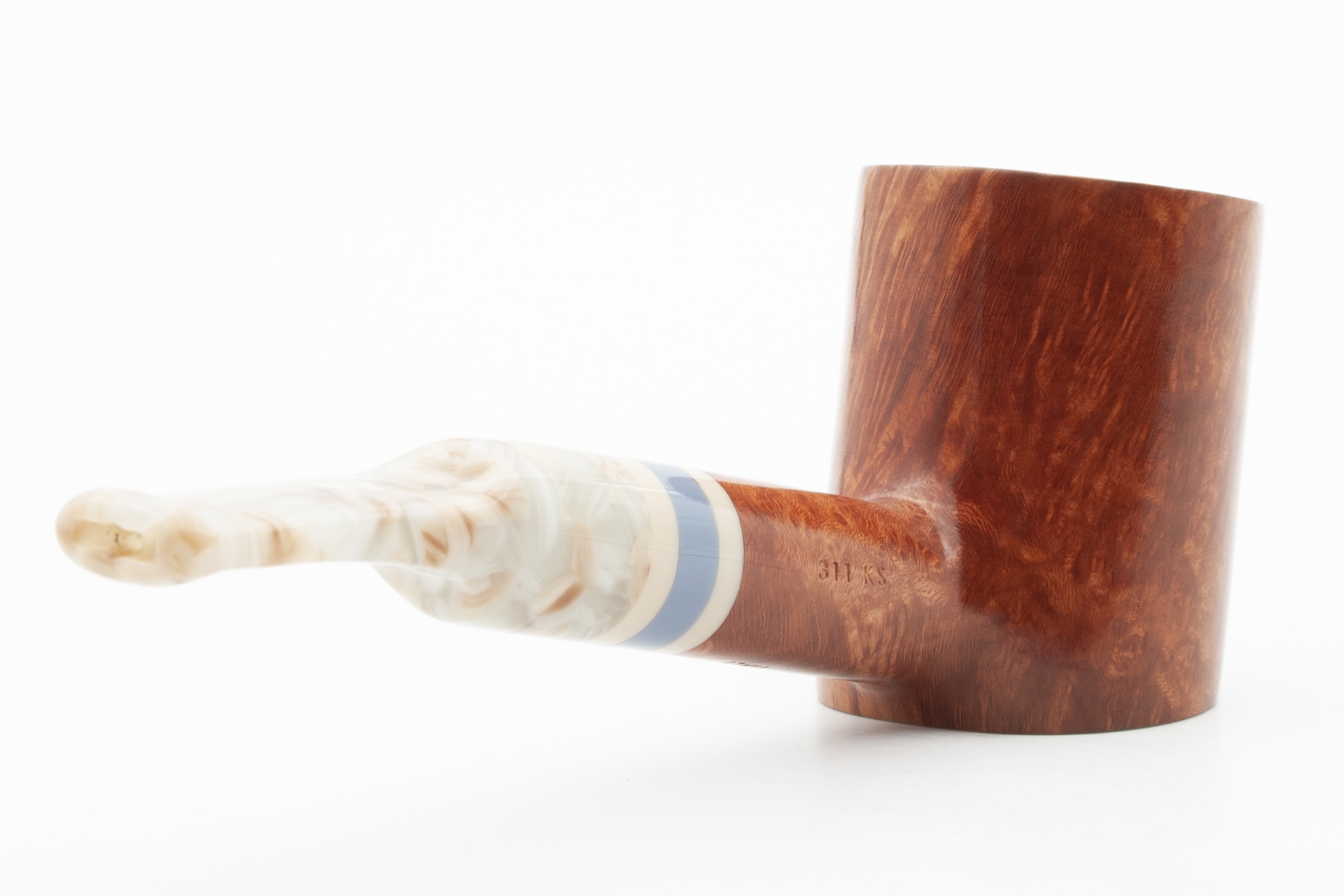 Savinelli Sasso Light 311