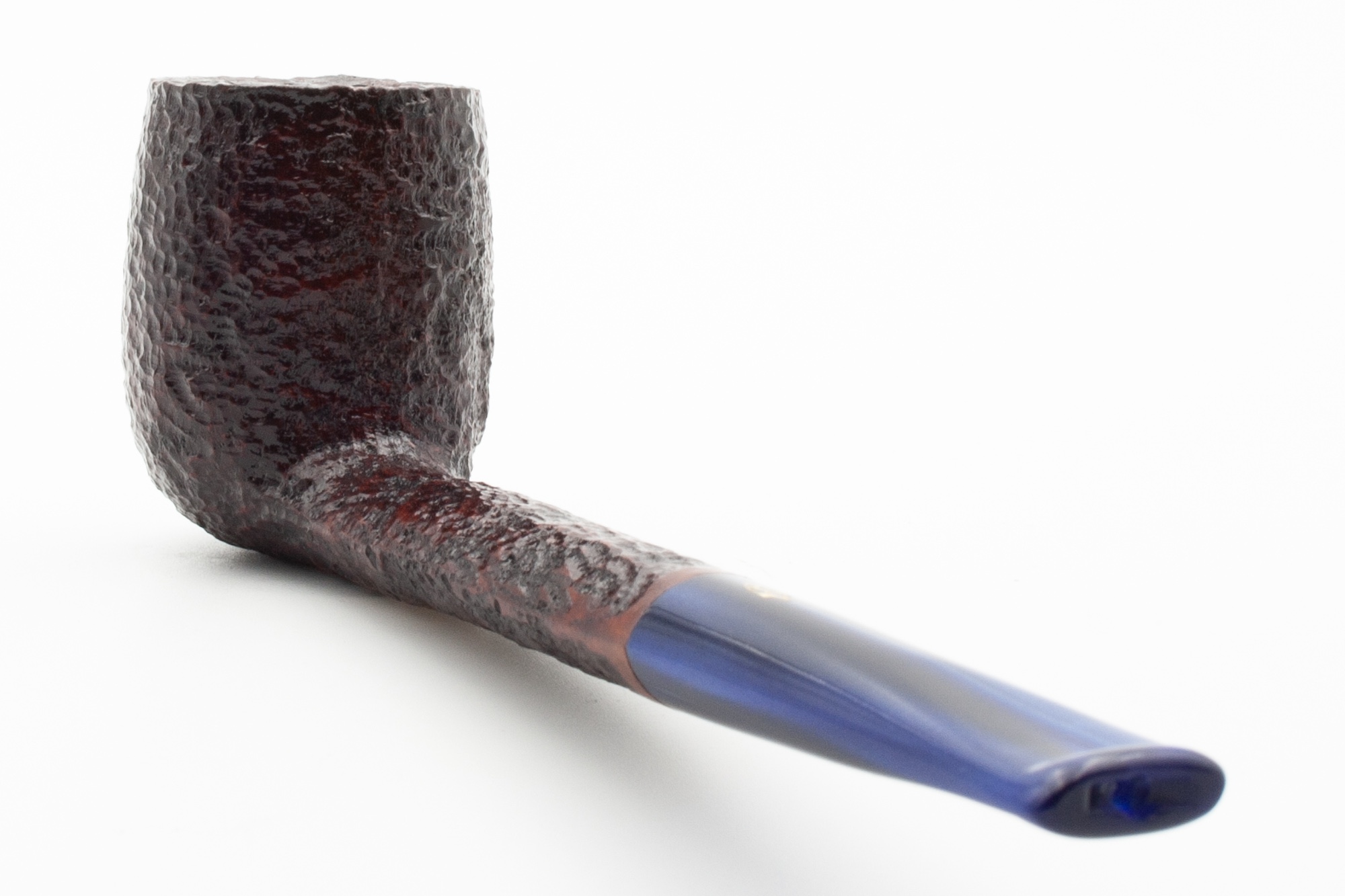 Savinelli Esploratore Marinaio Rustic